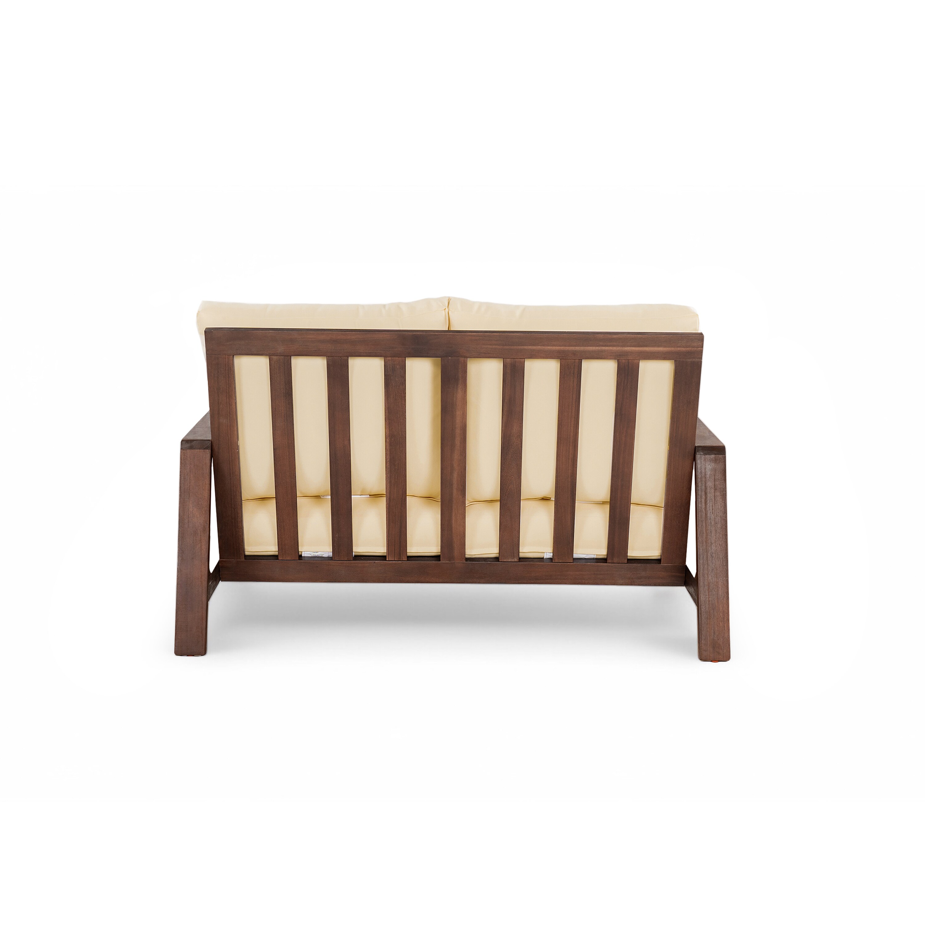Forclover CRF-S00009 Patio-Conversation-Sets - View #15