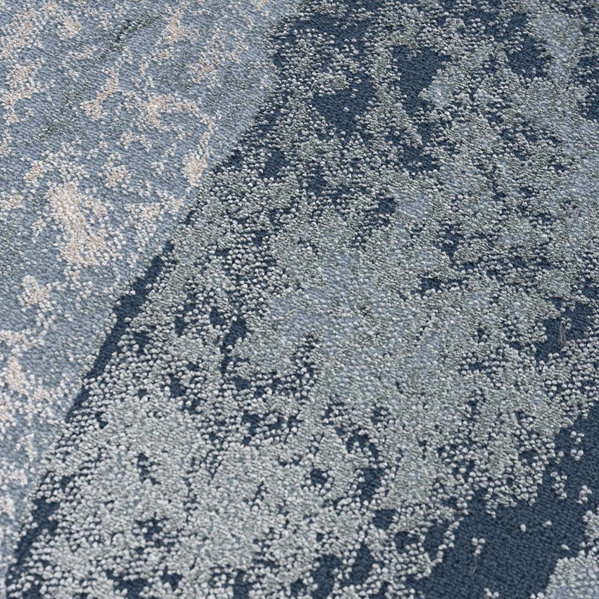 Misopily LMS0226R08 rugs - View #6