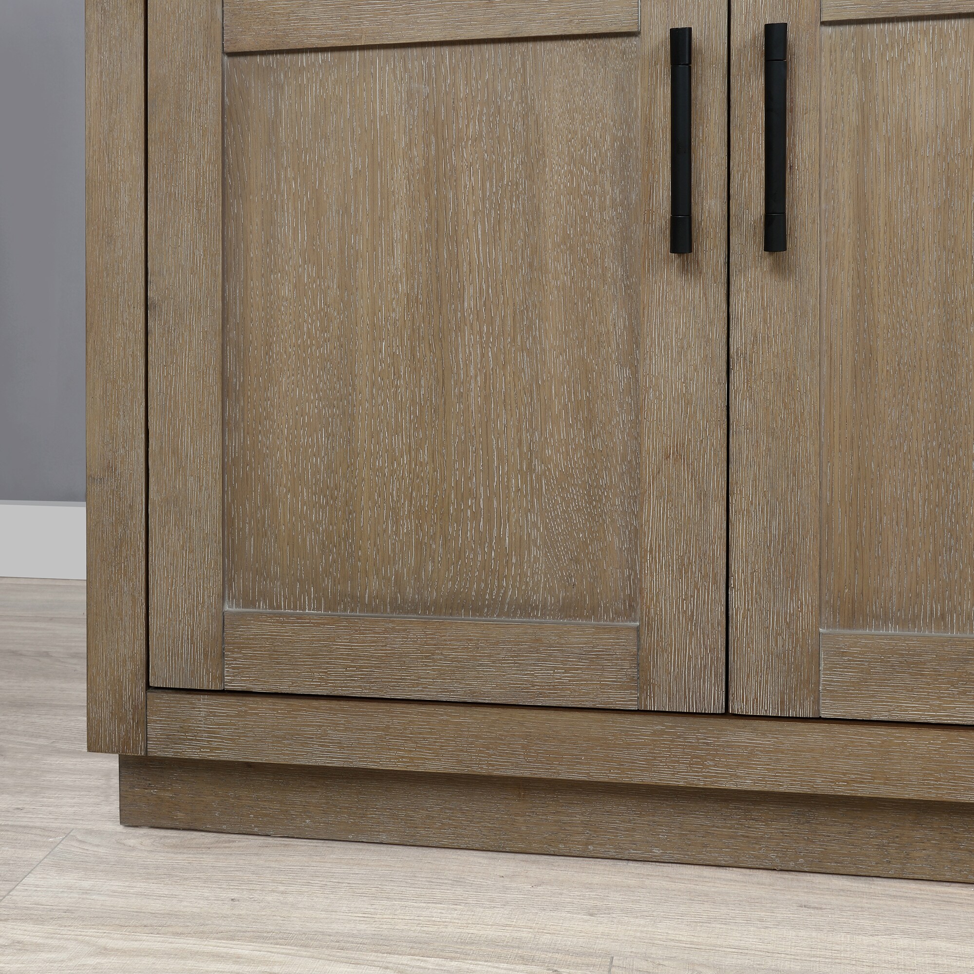 OVE Decors 15VVA-BAIL36-C28 Bath-Vanity-Combo - View #15