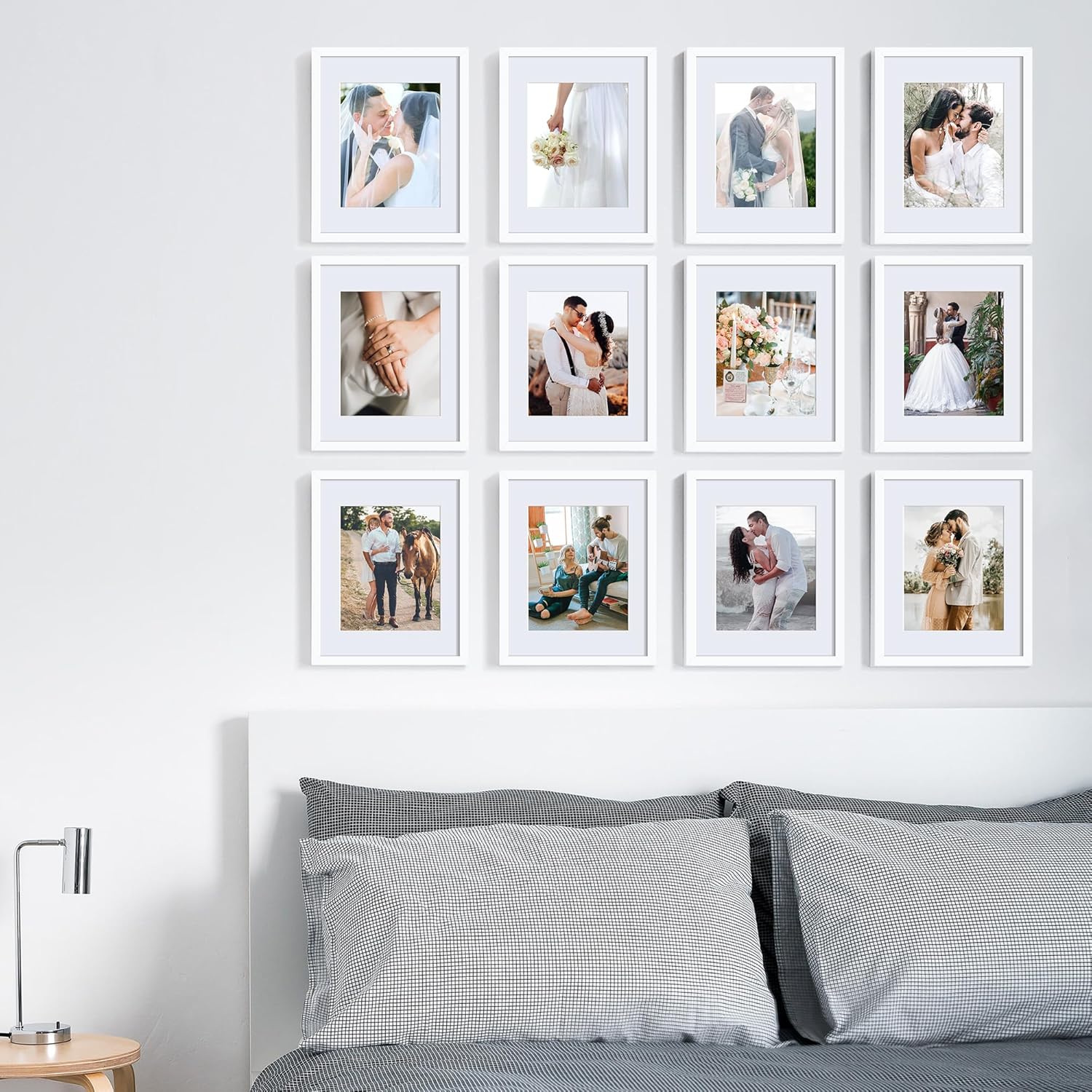 Upsimples FRAME73 Picture-Frames - View #2