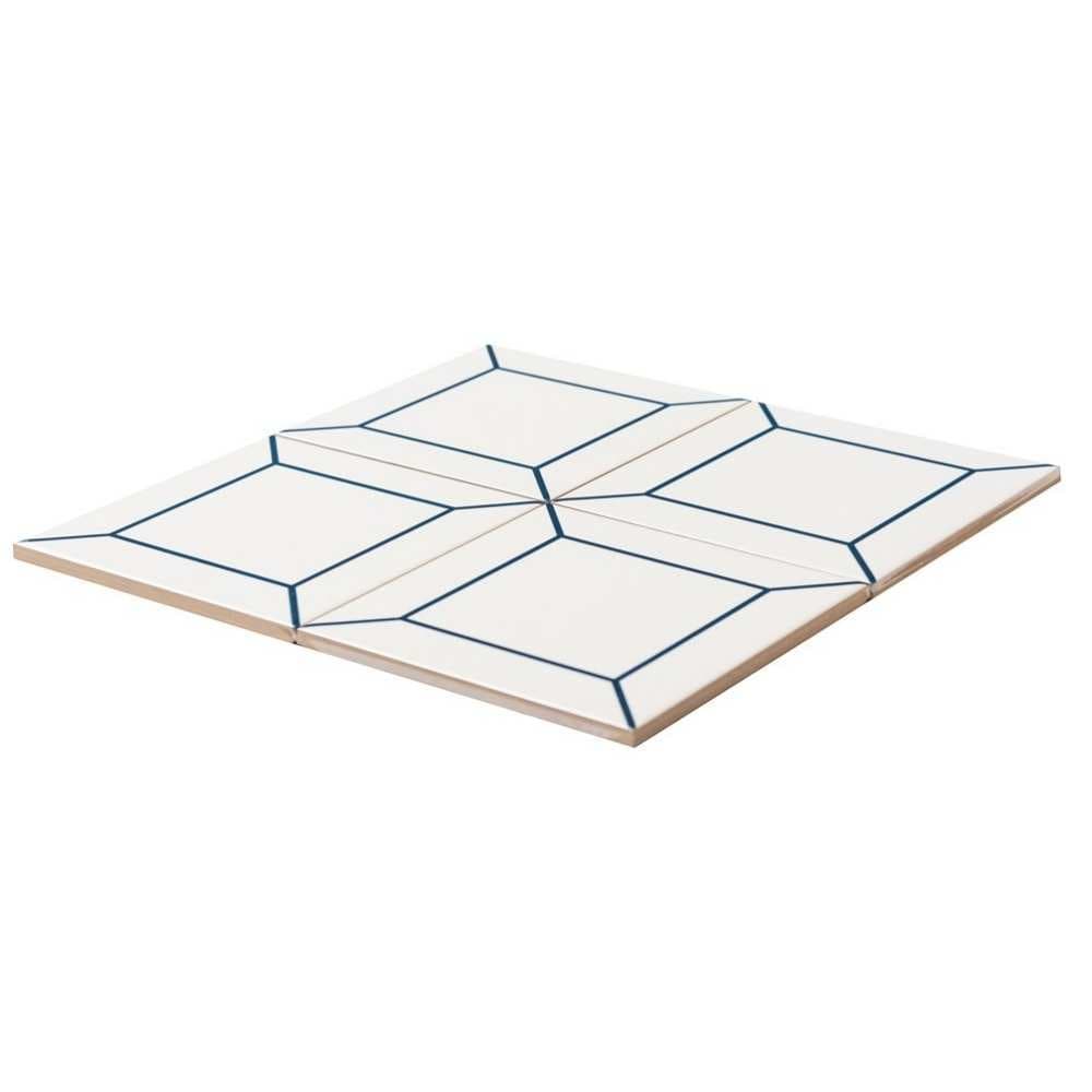 The Tile Life SKENZ0606FB Tile-Samples - View #5