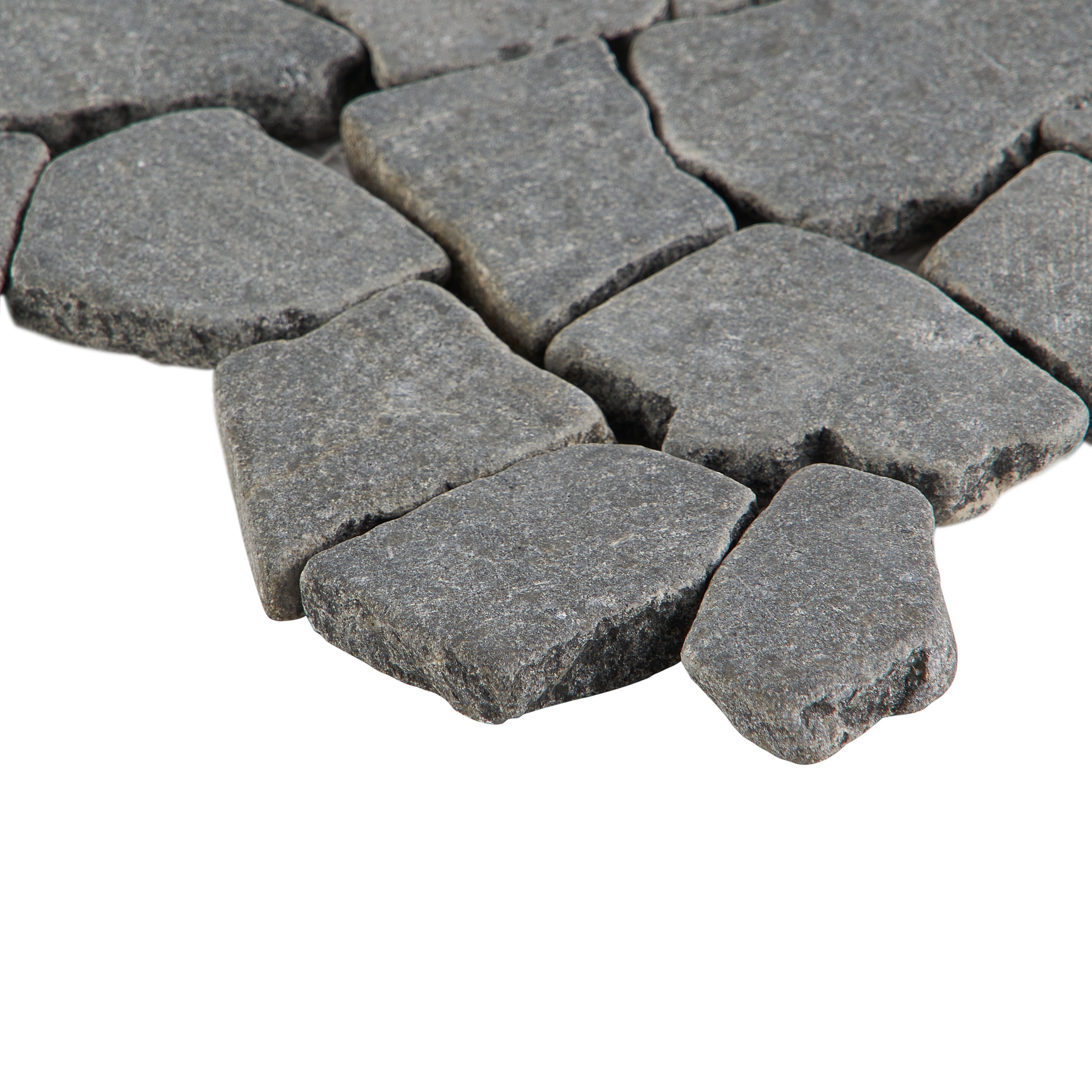 Artmore Tile EXT3RD105057 Ceramic-Tile - View #7