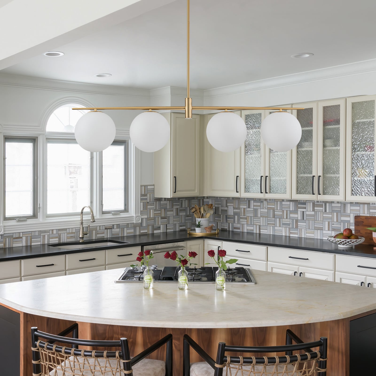 EDISLIVE Y81010000050588 Pendant-Lights - View #5