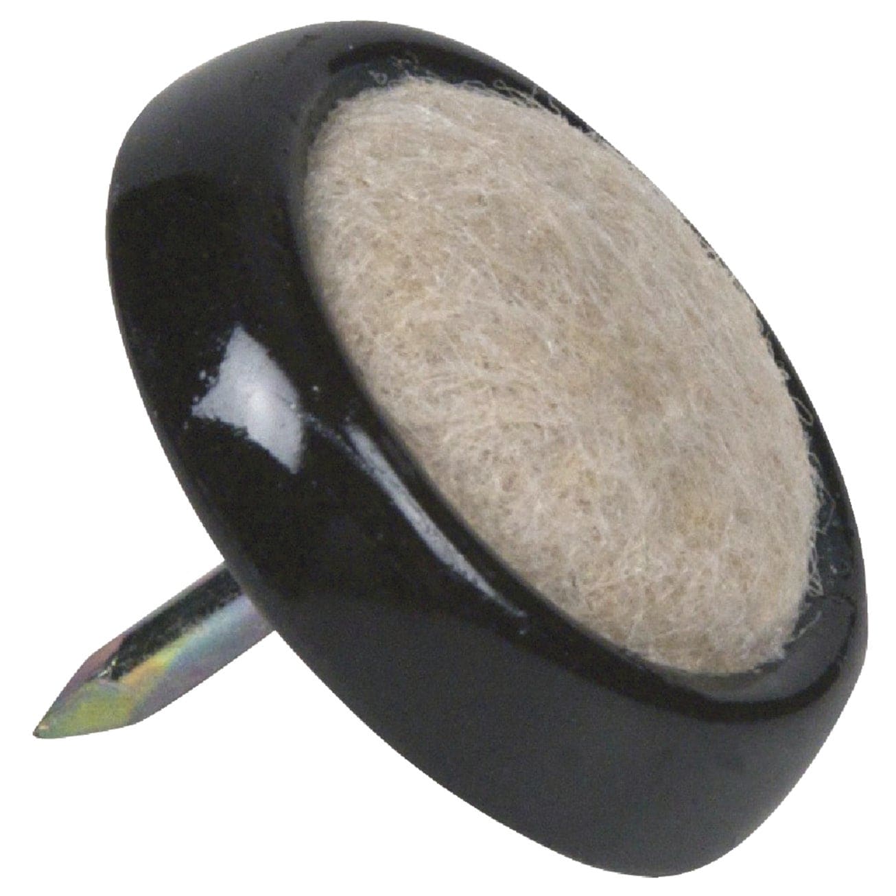 RUBY Sliders 45469 Super-Sliders - View #3