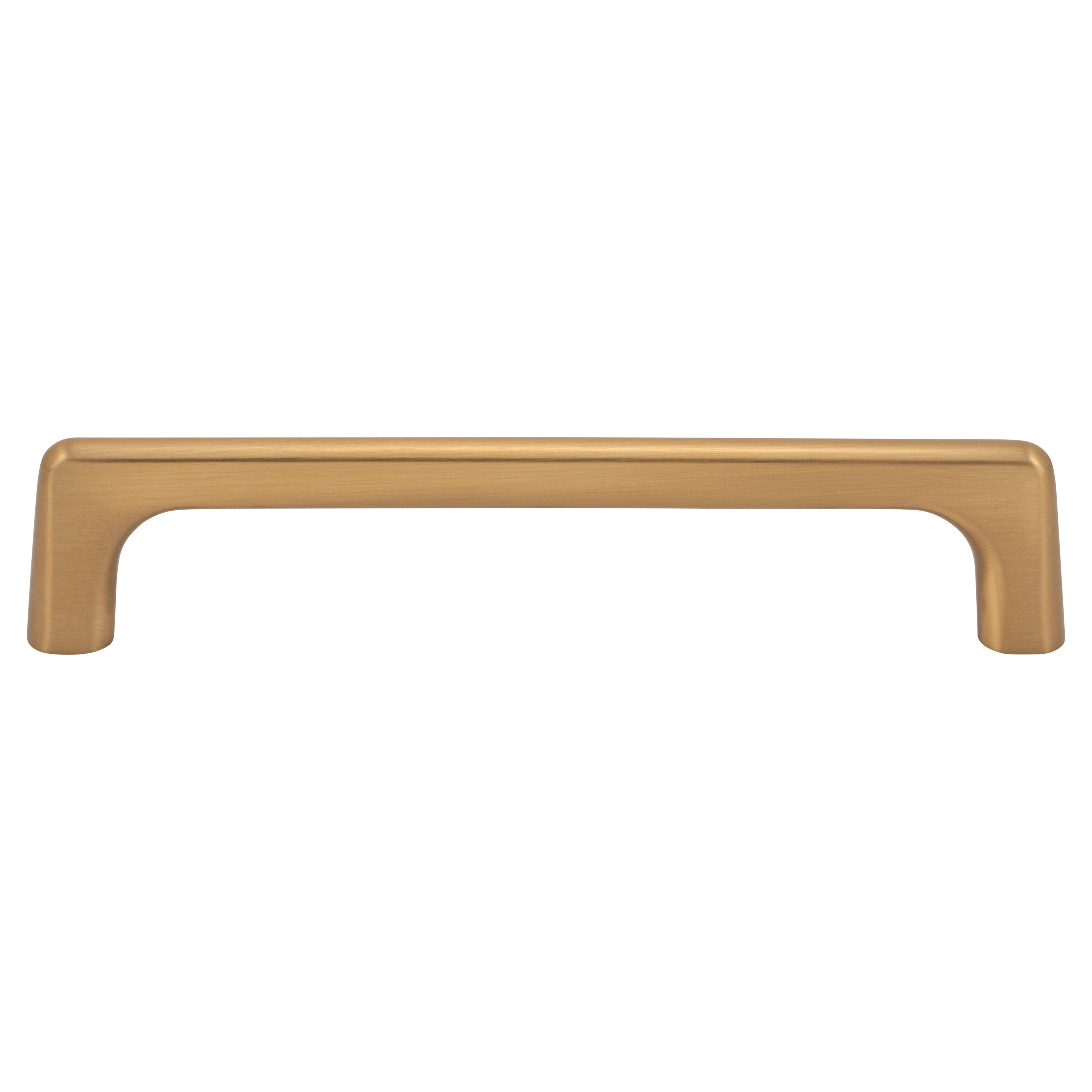 Villa Valentina VV6128CBZ Cabinet-Pulls - View #4