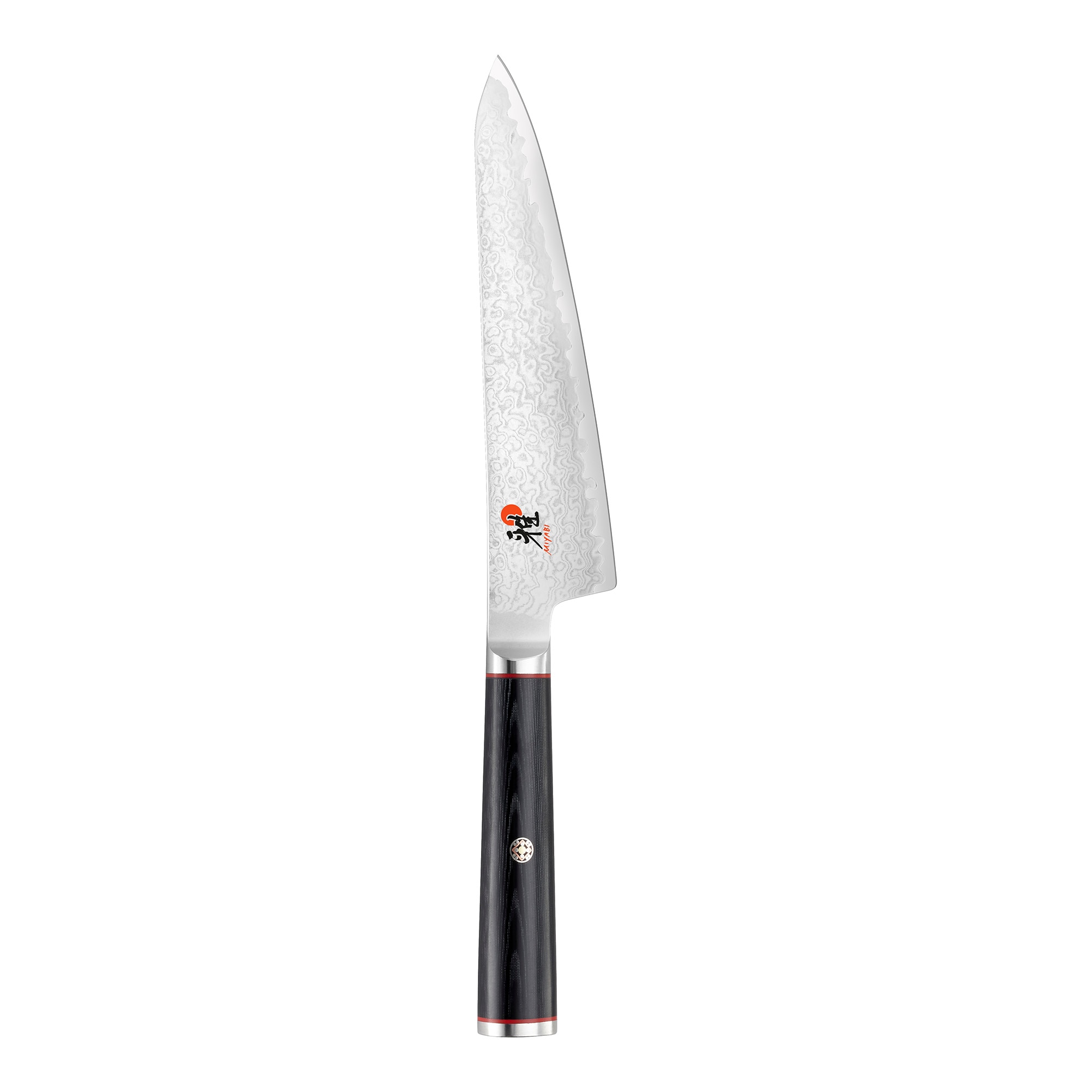 Zwilling Paring Knife