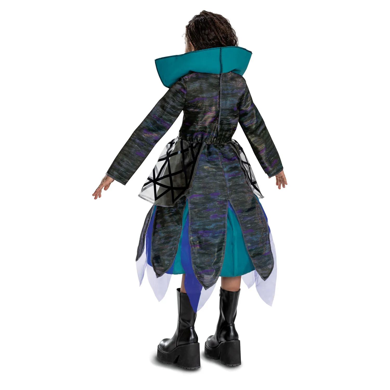 Disguise DG166139G  - View #2