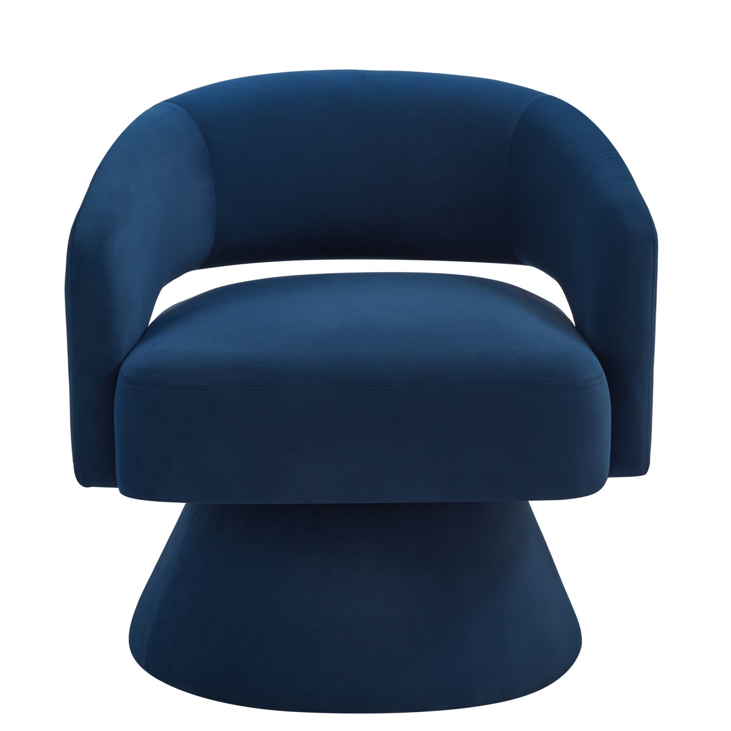 Streamdale Furniture W2186P178774 chairs - View #3