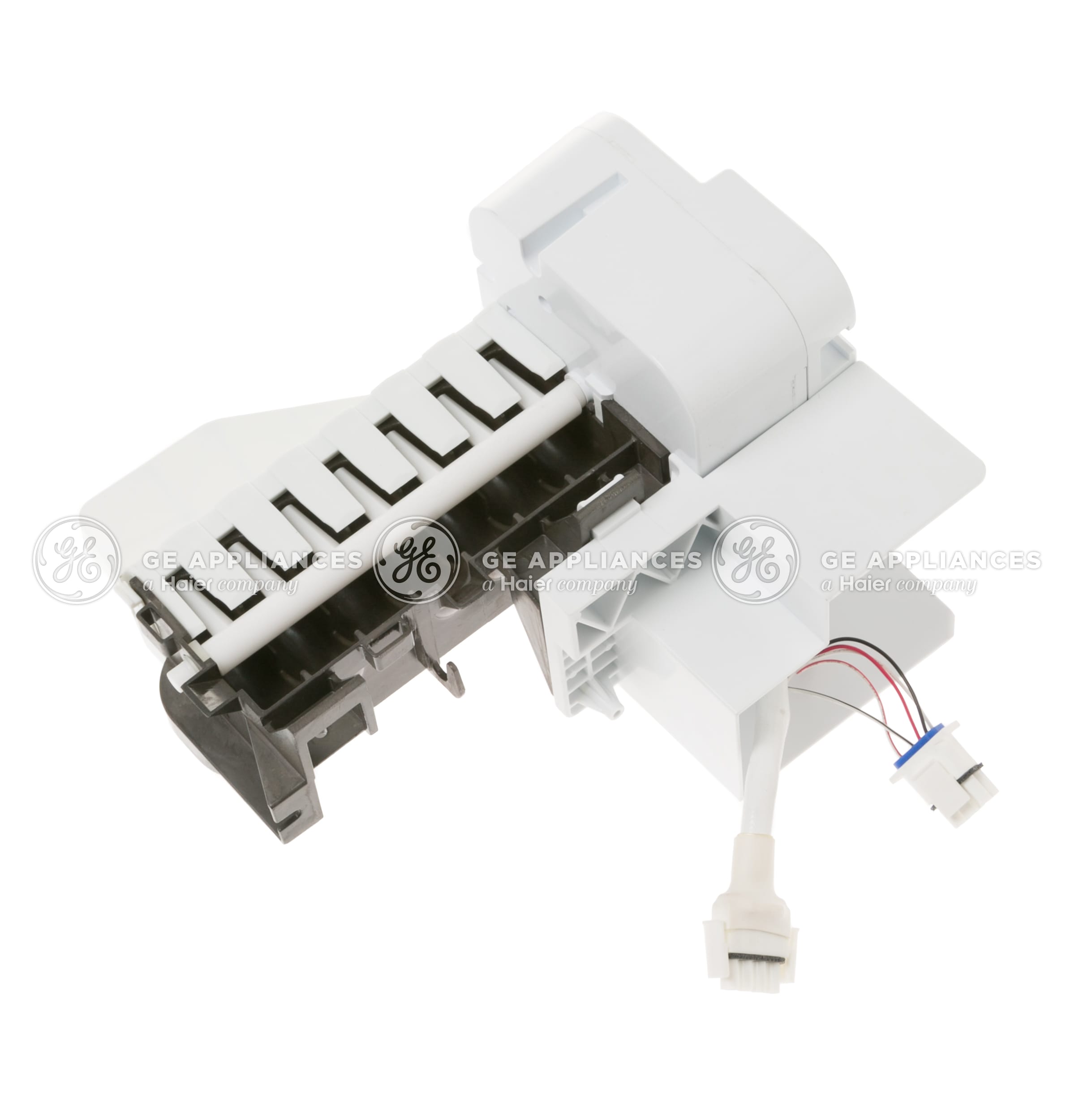 GE IM5D m000101 - View #3