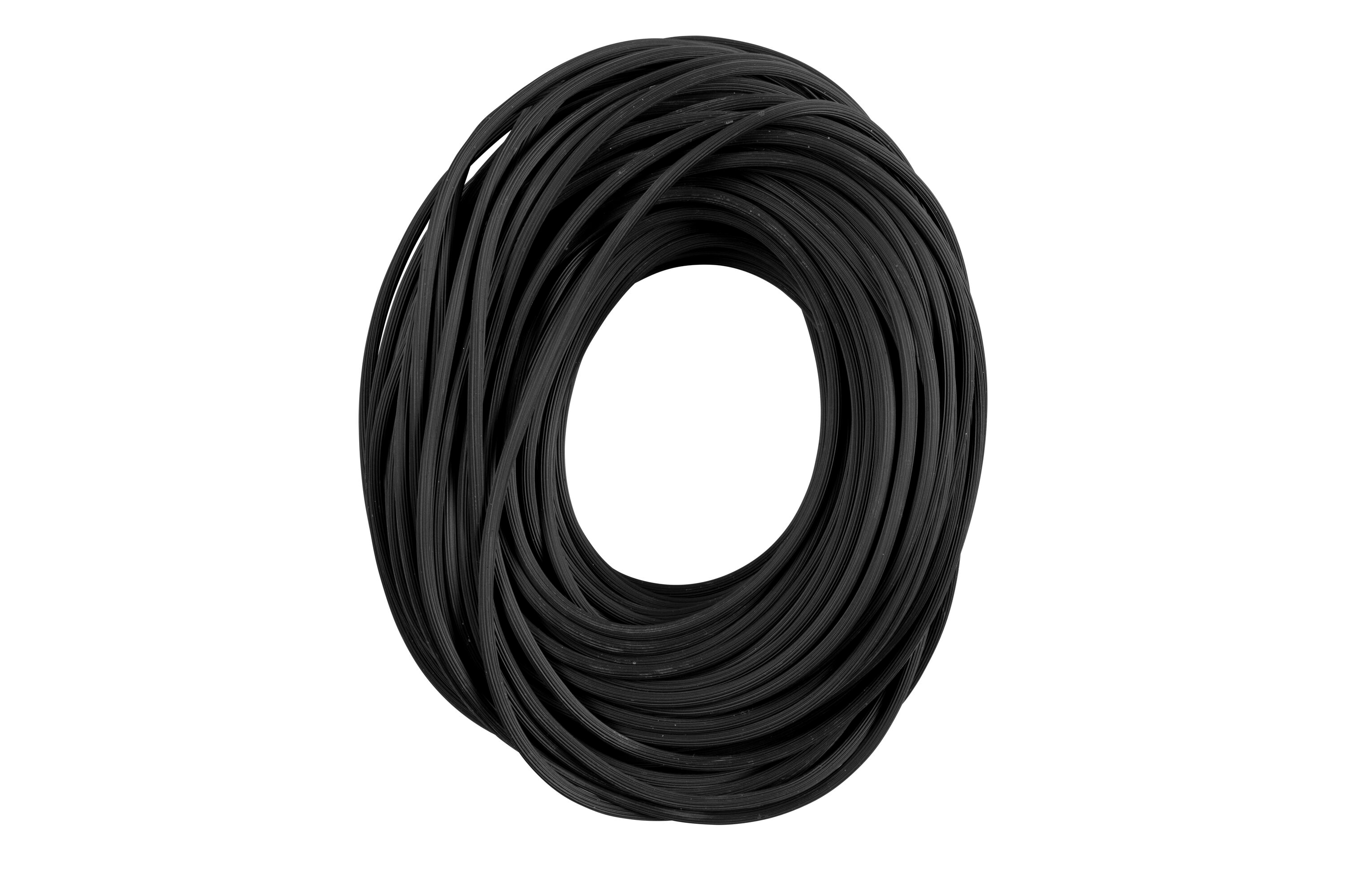 M-D 14160 Screen-Spline - View #2