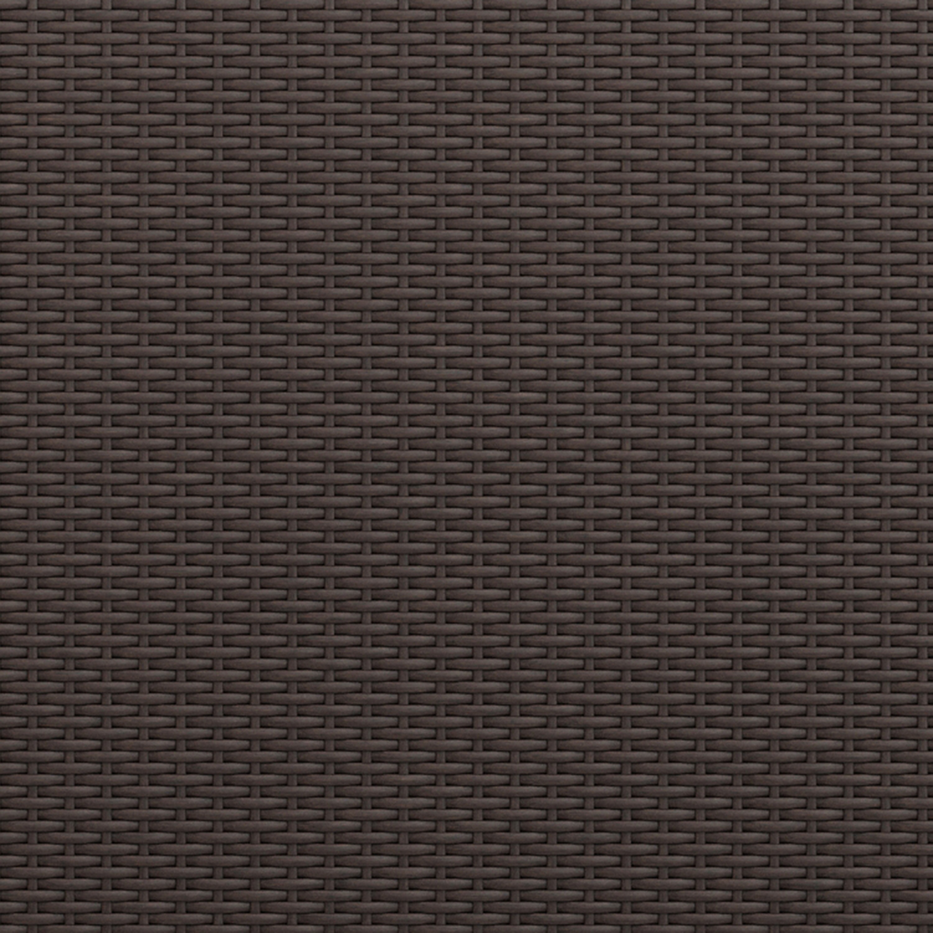 Merrick Lane 196861153389 Patio-Conversation-Sets - View #12