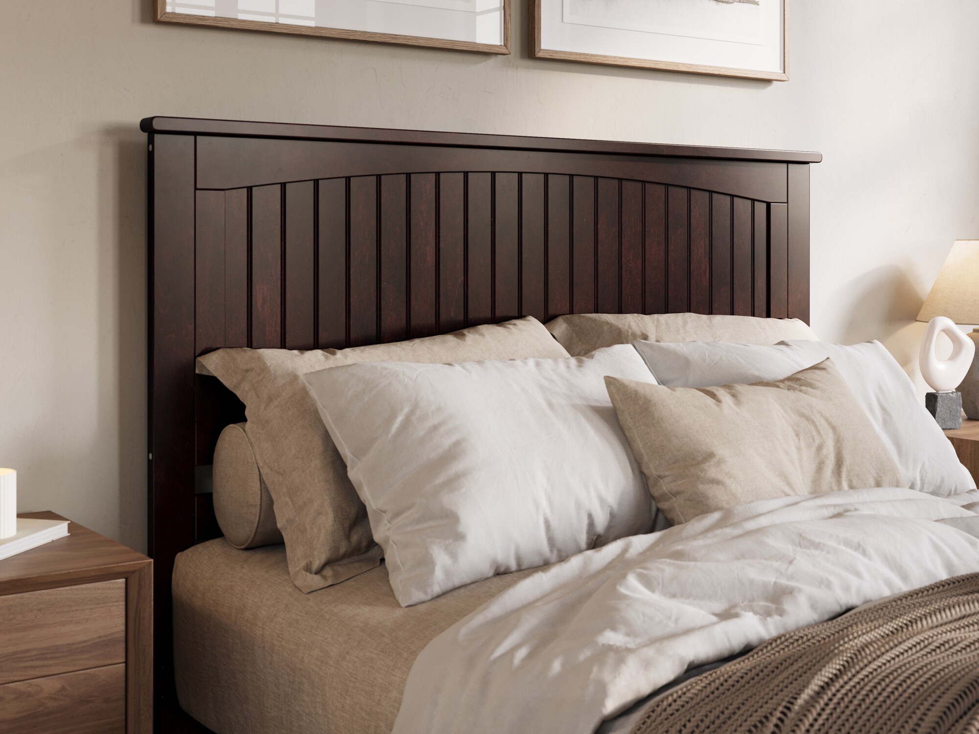 AFI Furnishings AR8278041 beds - View #6