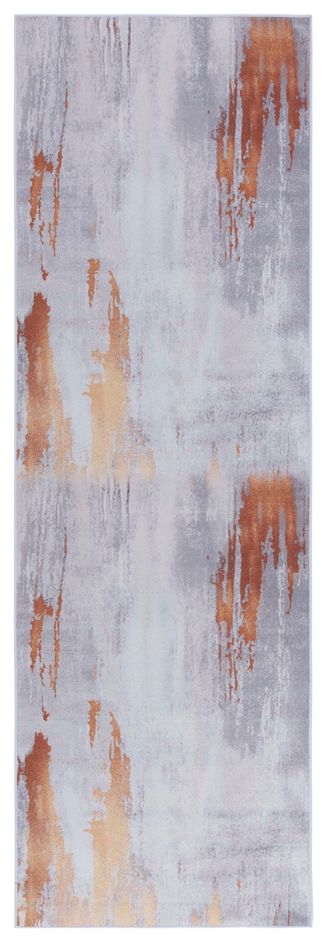 Safavieh TAC801P-28 rugs - View #2