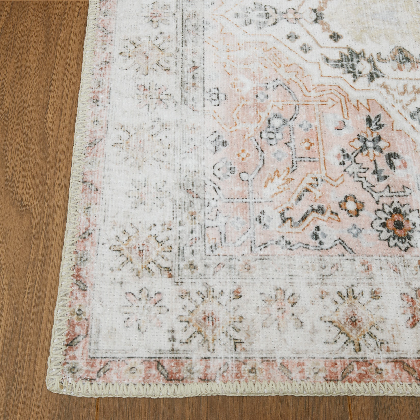 Garvee YXY-LO-PHO-0XT1PSKK rugs - View #5