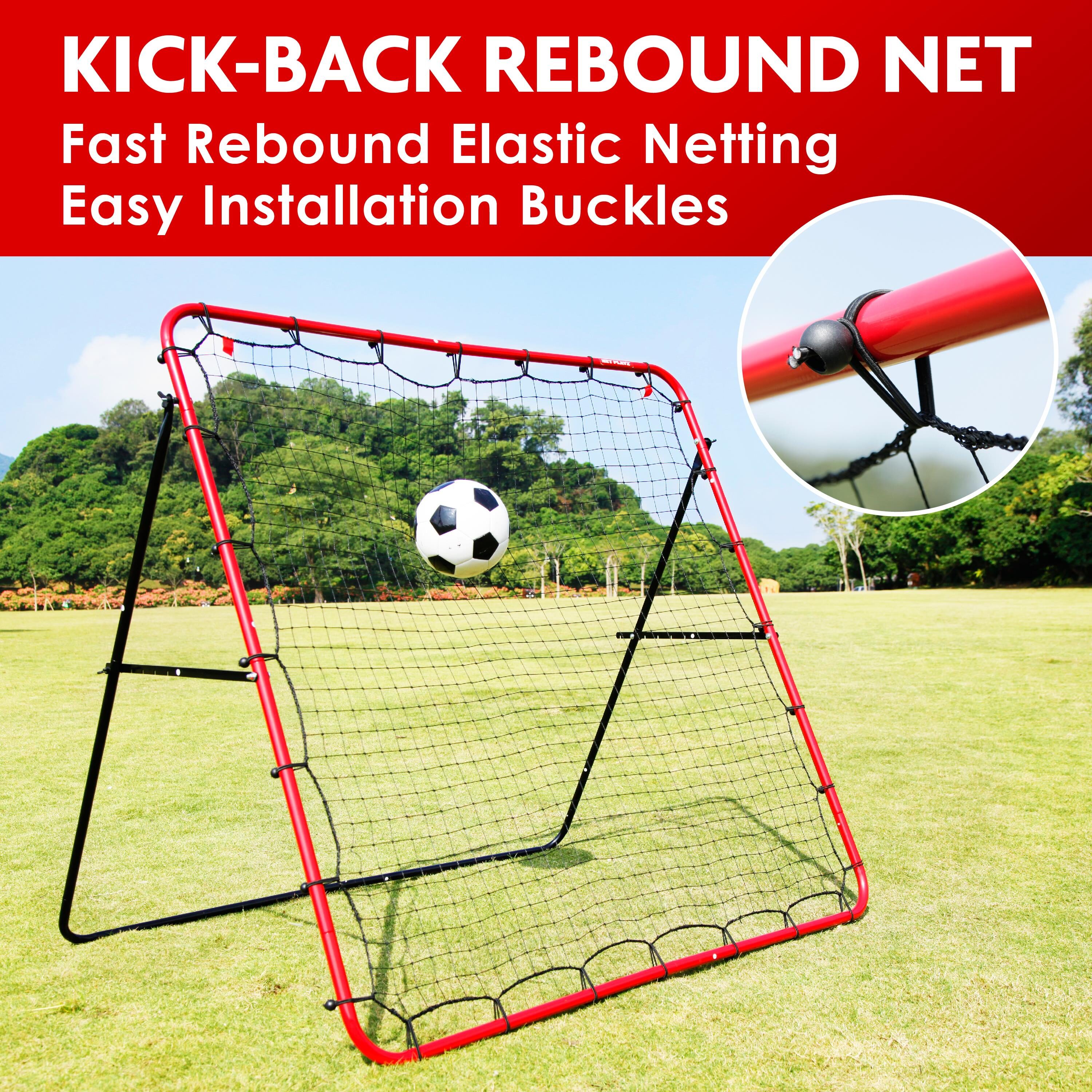 NET PLAYZ NOS08240 Sports-Equipment - View #6