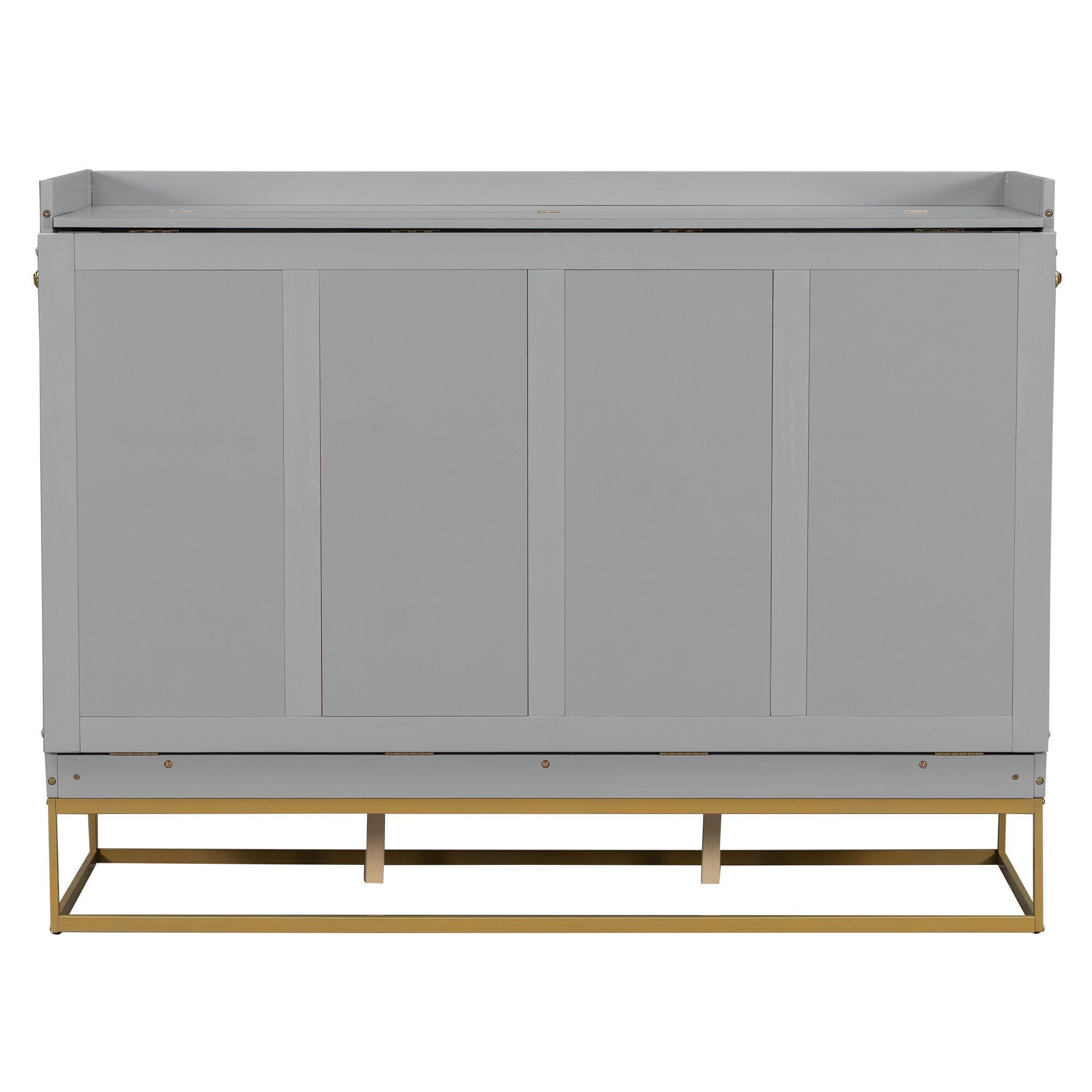 ModernLuxe L3P-N820S00035E-1 beds - View #2