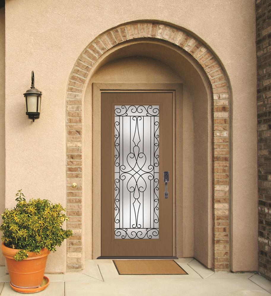 RELIABILT LO841892 Entry-Doors - View #3