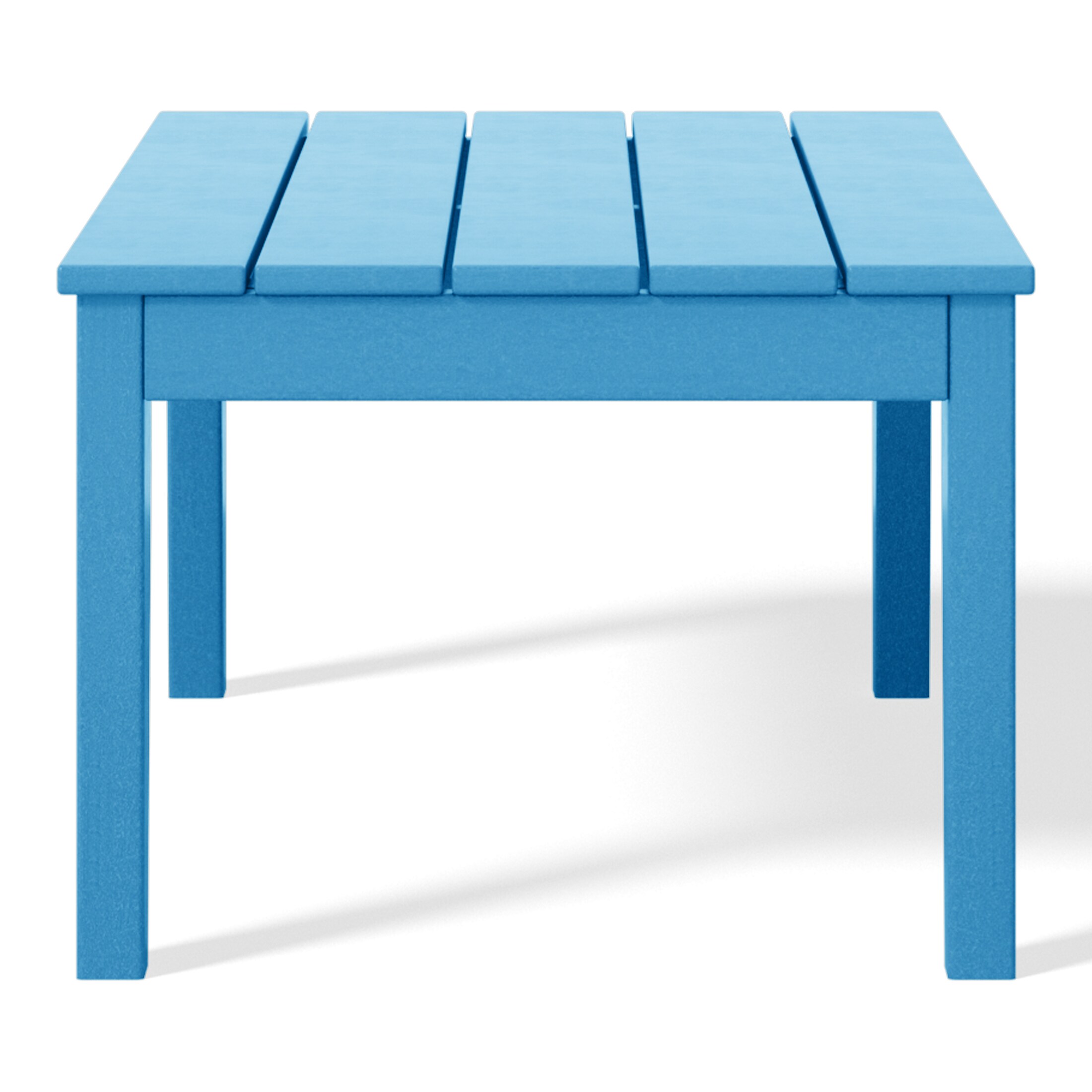 Costaelm COS303938 Patio-Tables - View #4
