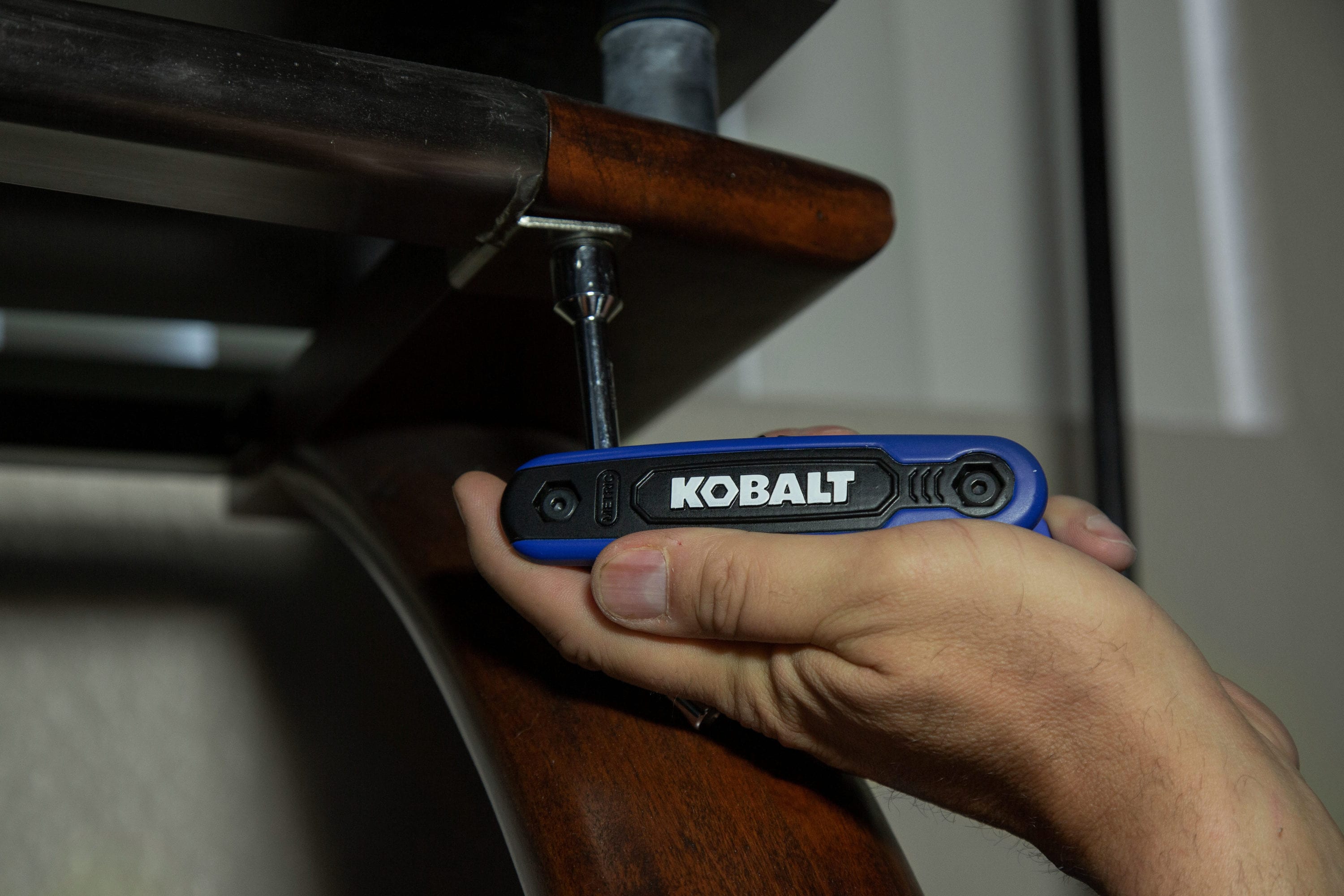 Kobalt 81673 Nut-Driver-Sets - View #7