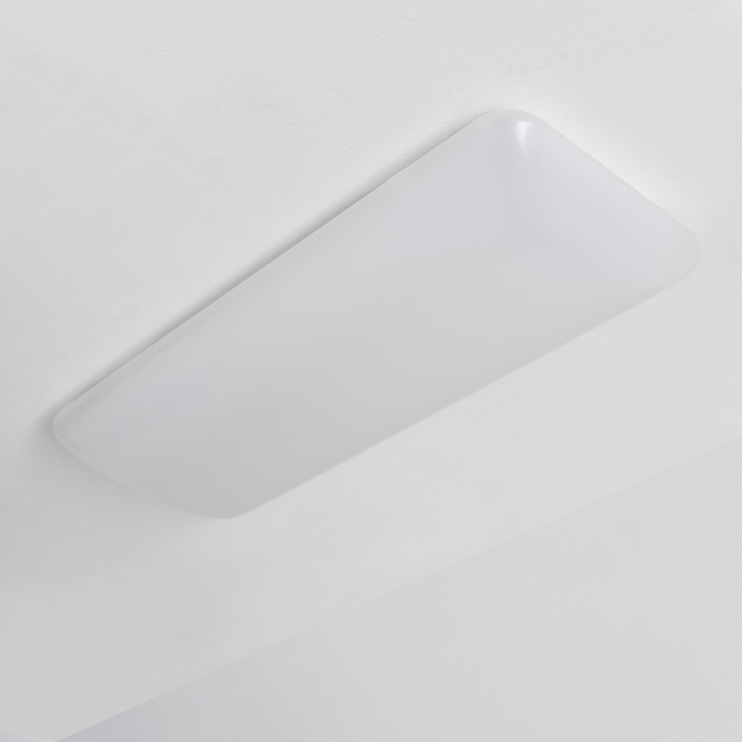 Generation Lighting 5727093S-15 flushmounts - View #4
