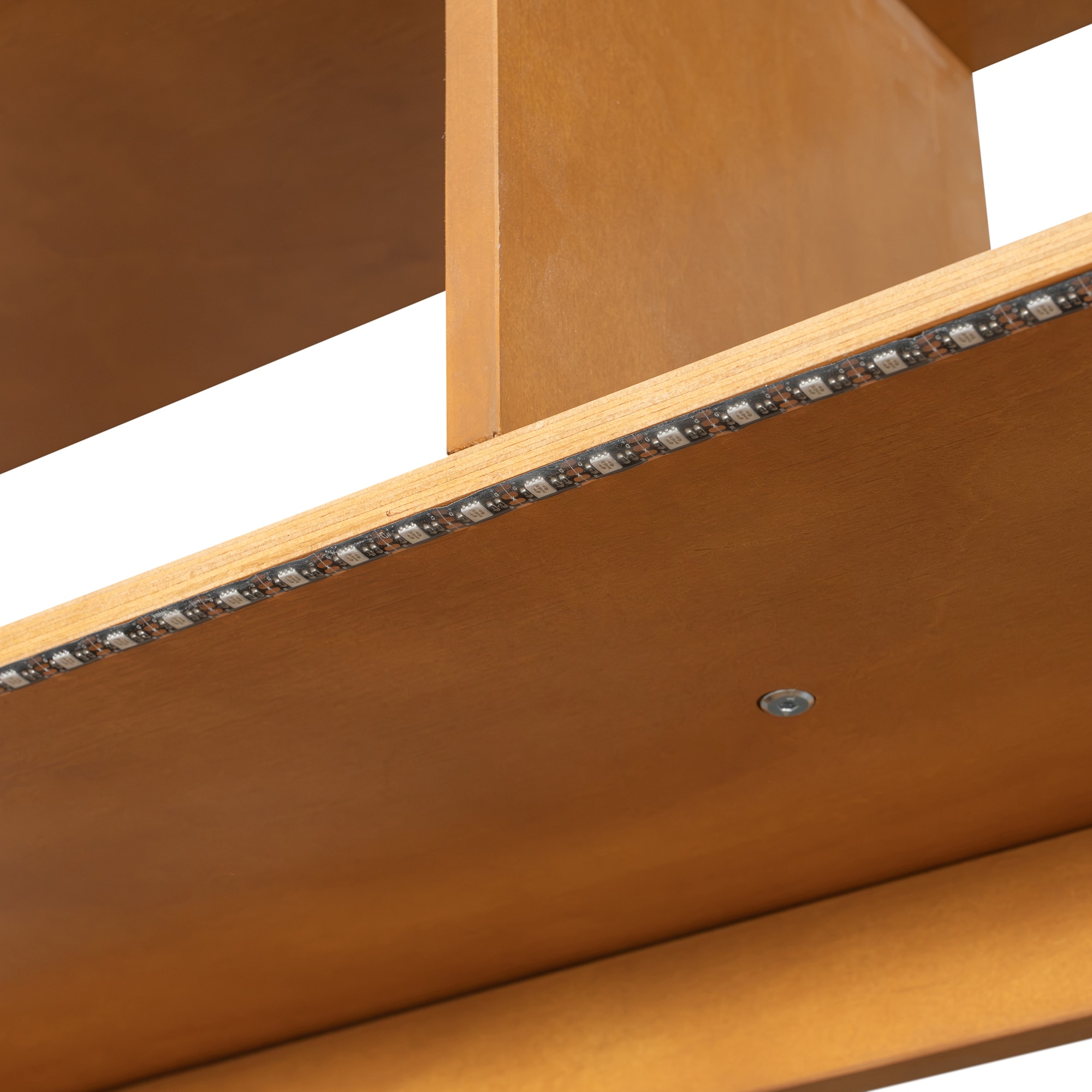 ModernLuxe L3P-LT000623AAL  - View #15