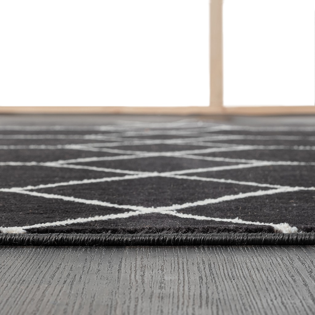 LOVMOR SF-X-B03598017 rugs - View #3
