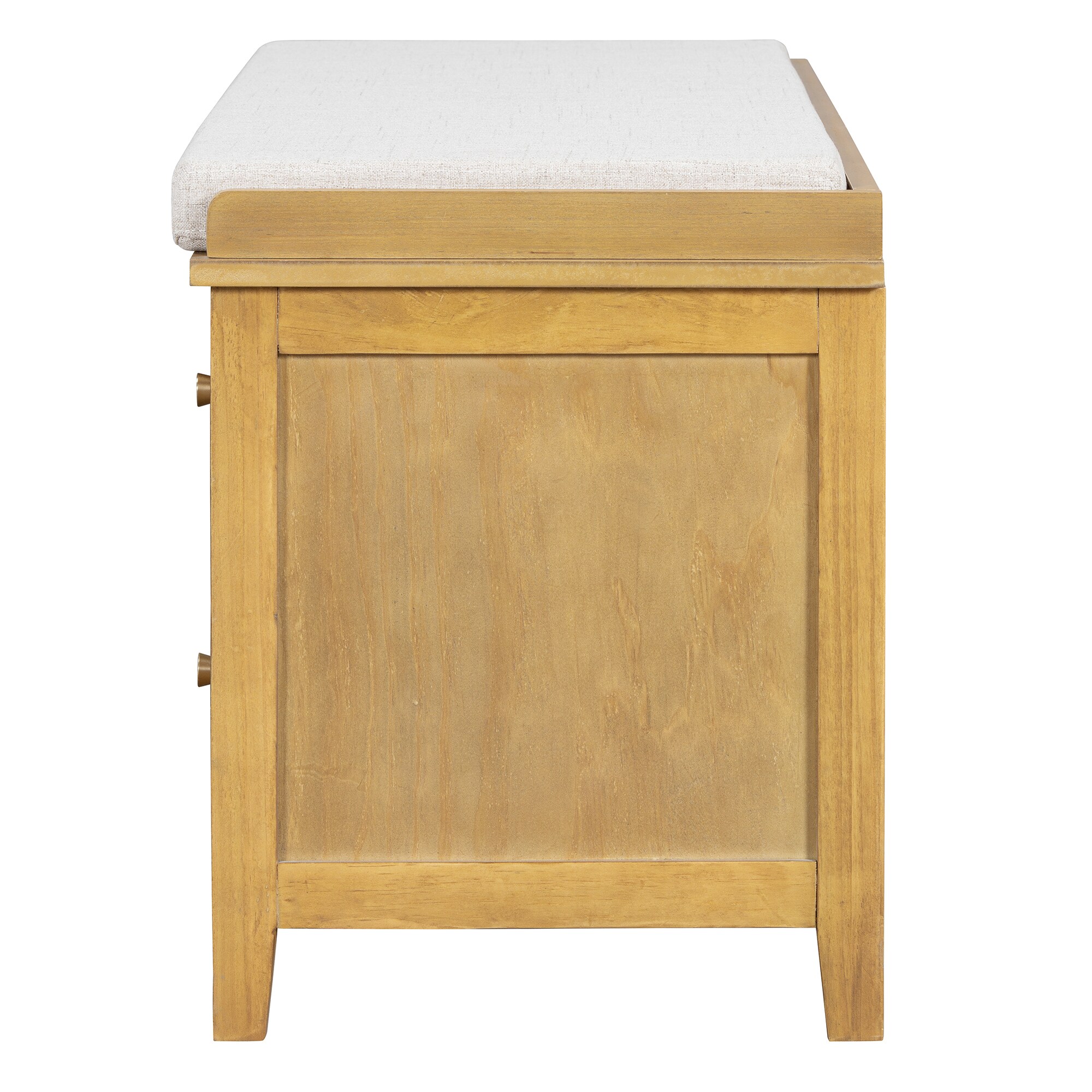 ModernLuxe N715P245263D bench - View #15