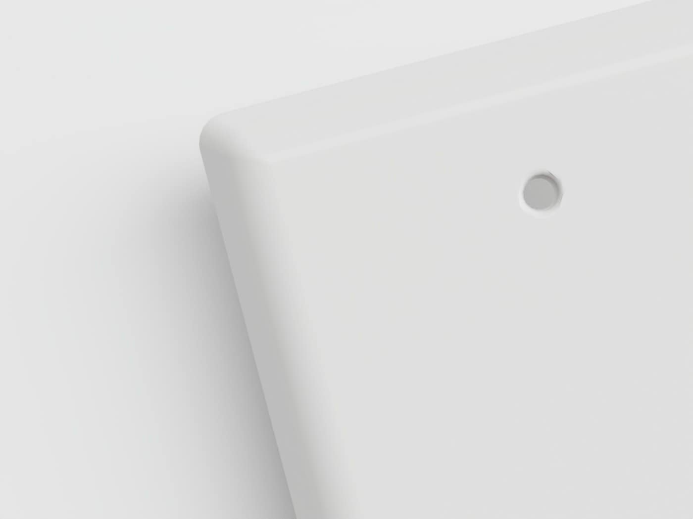 allen + roth DWS00025 Electrical-Wall-Plates - View #5