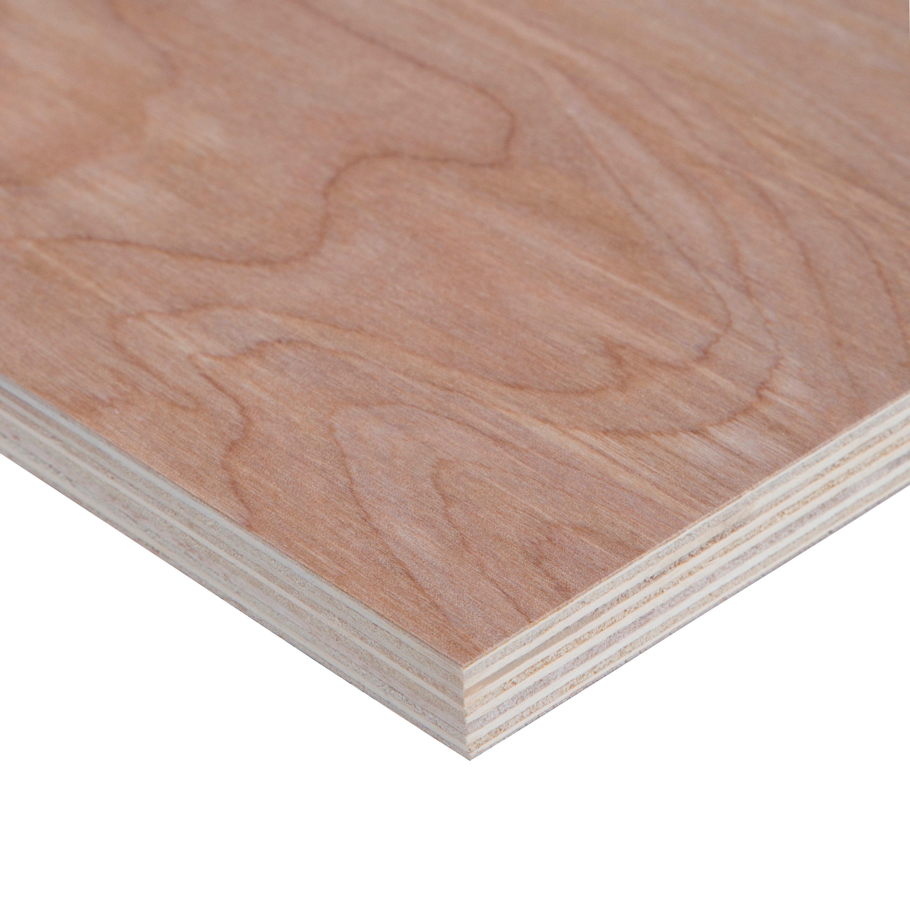 Wholesale 4x8 laminated plywood For Light And Flexible Wood