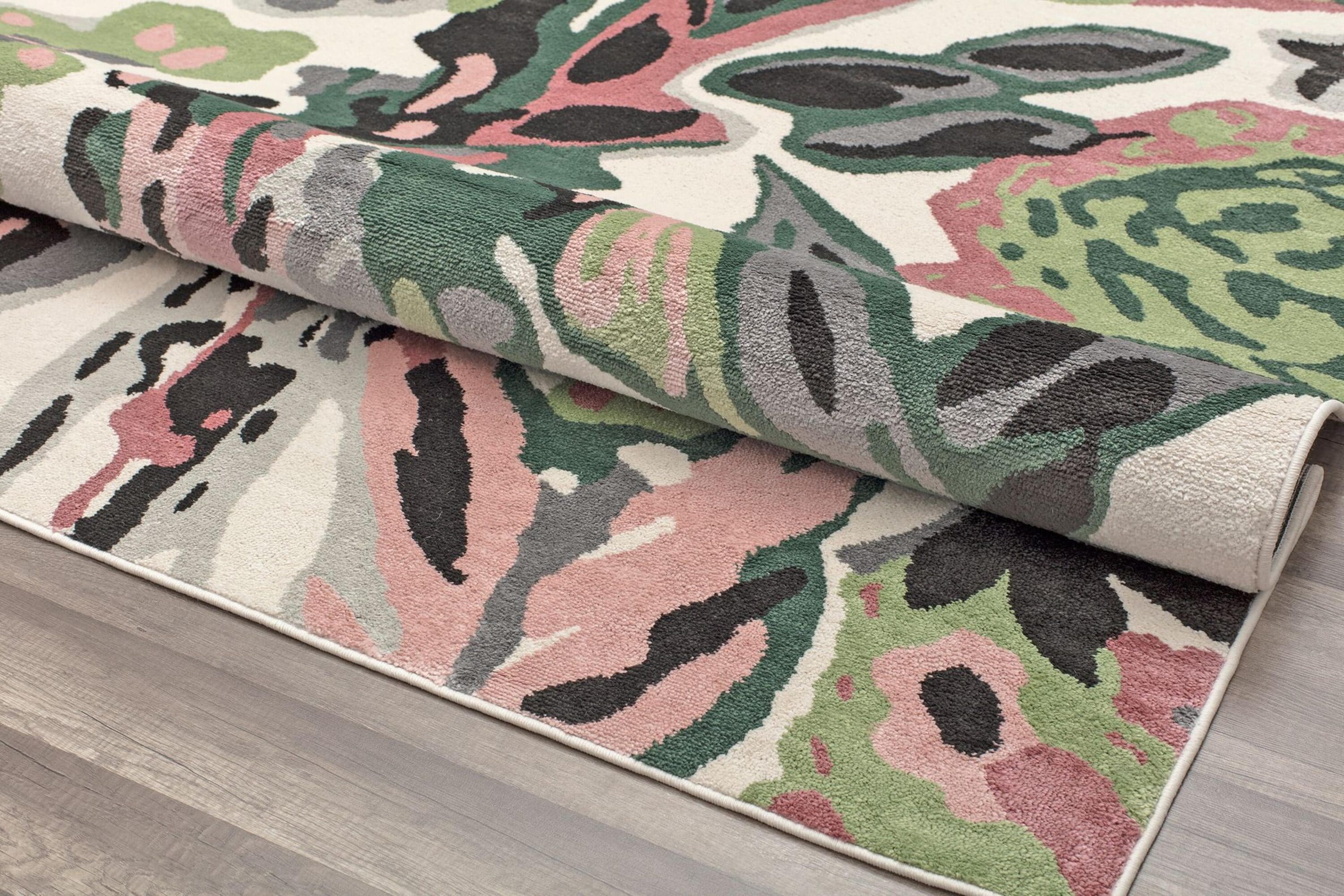 Rugs America 28471 rugs - View #6