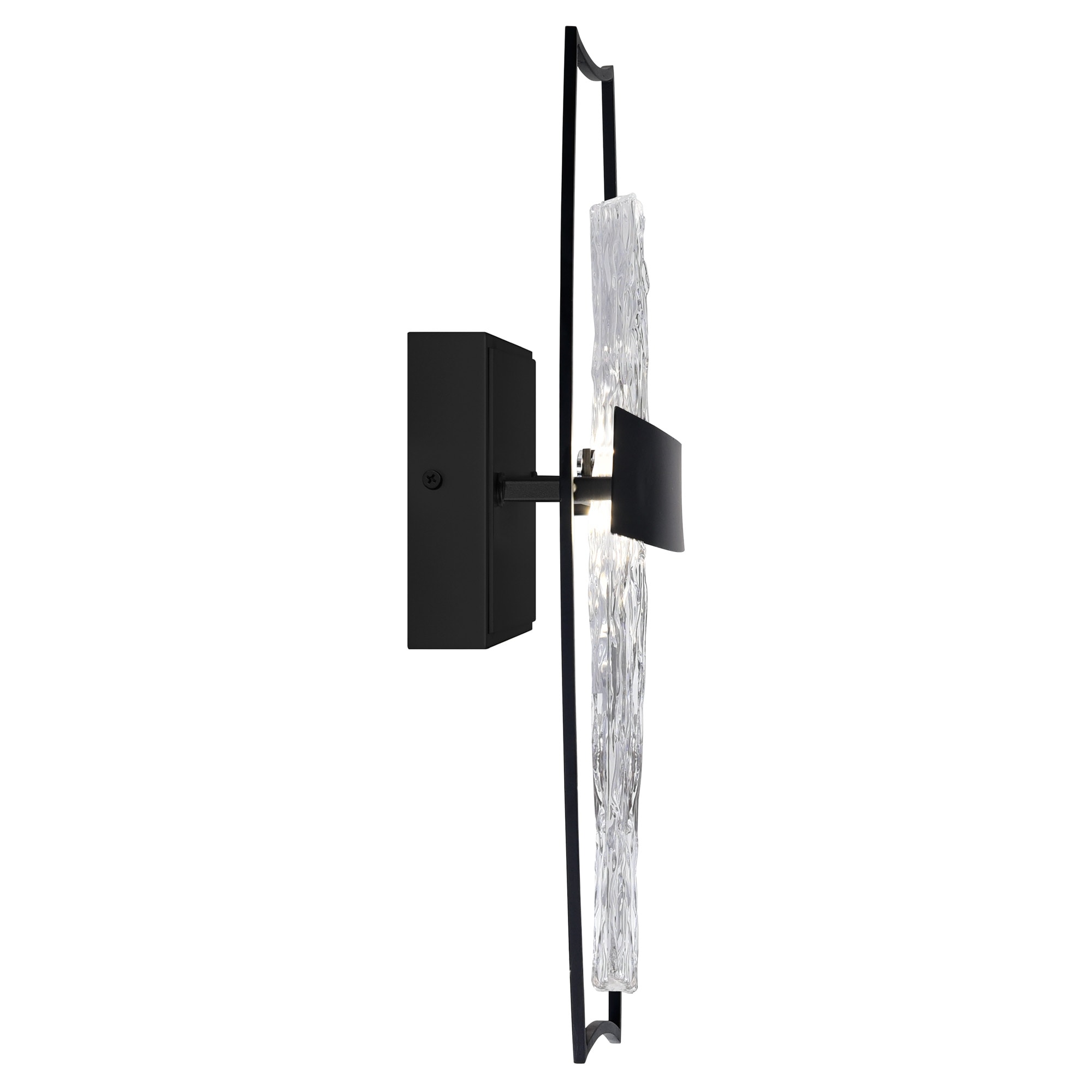 CWI Lighting 1246W5-101 b090000 - View #5