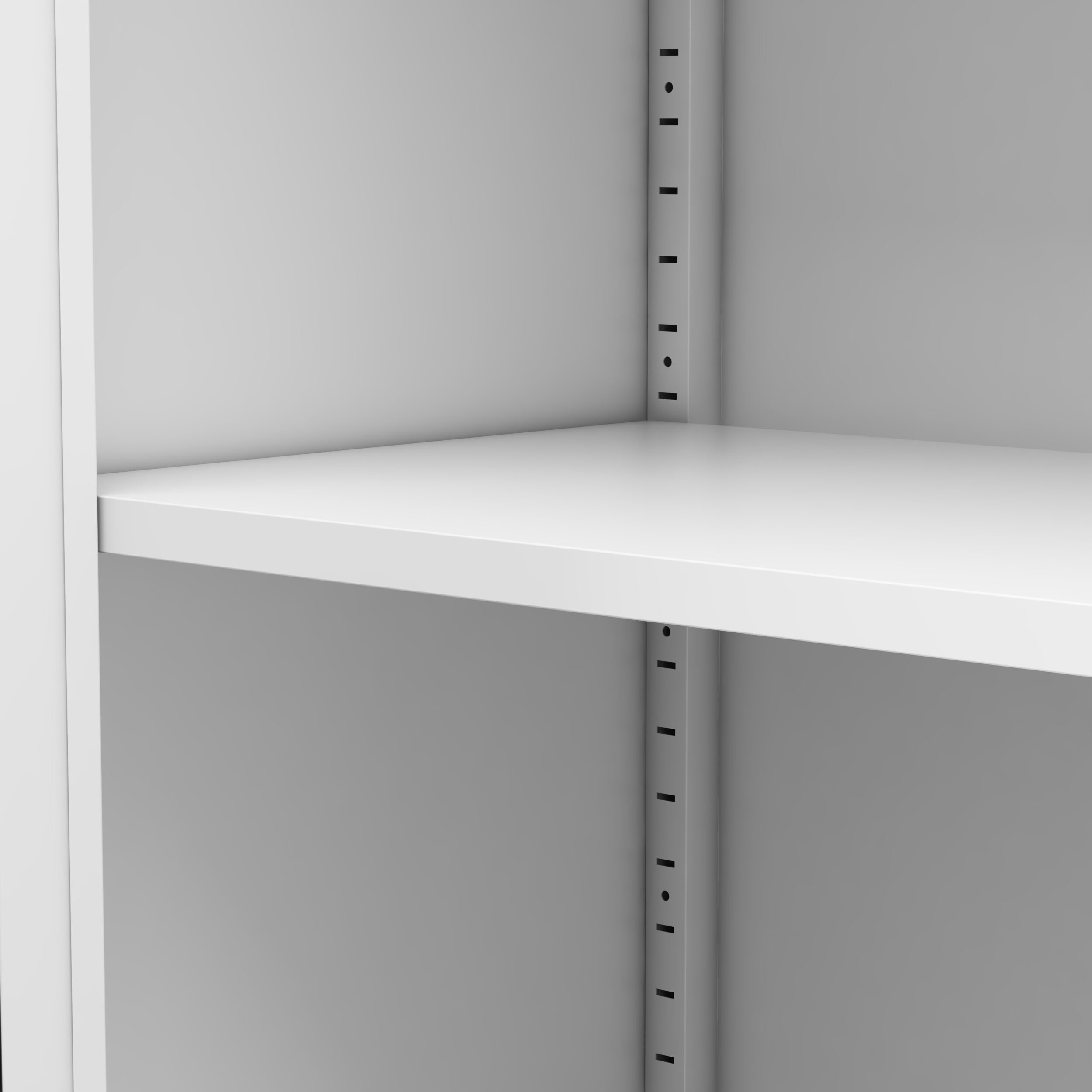 GDFStudio 349334 Cabinets-Kitchen - View #17