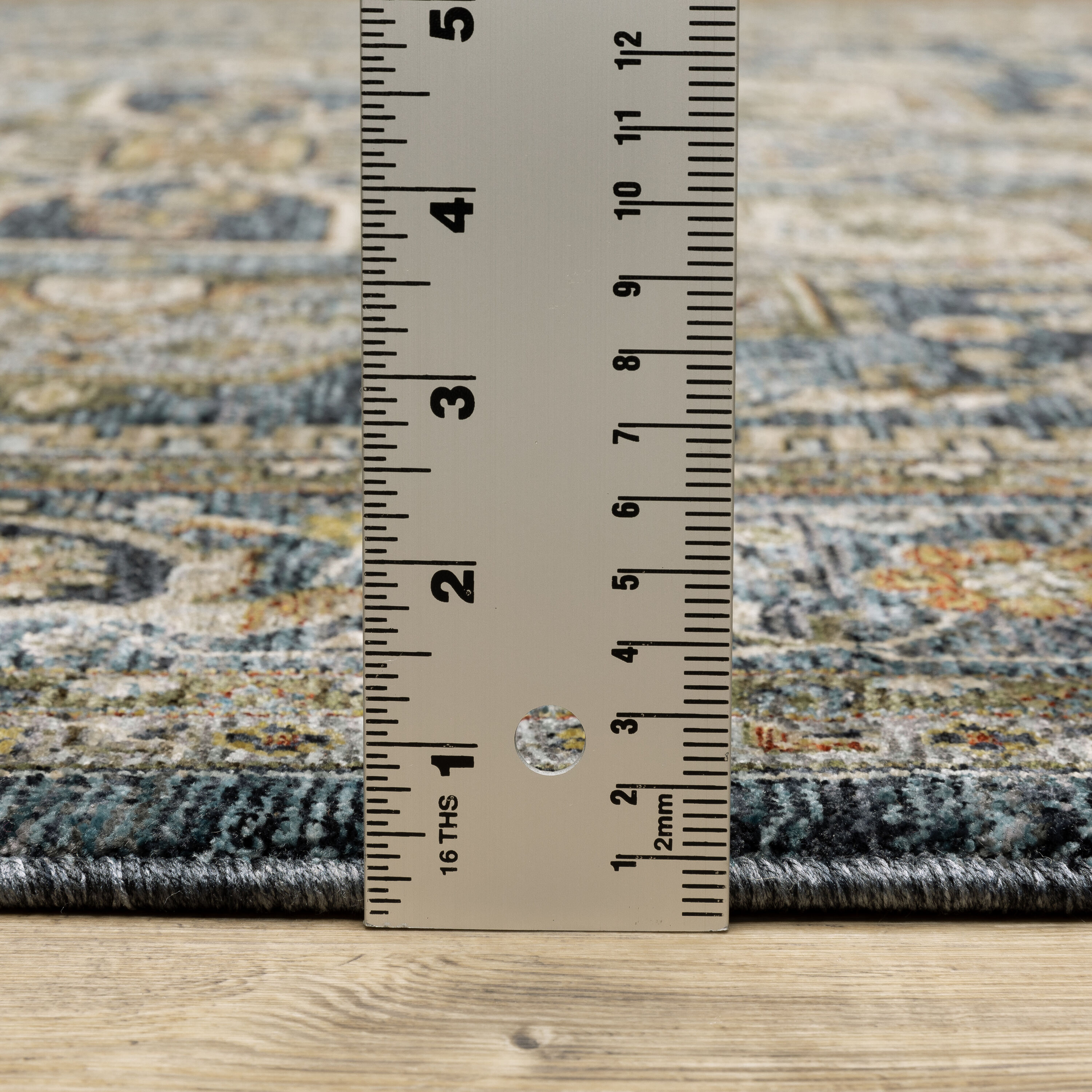 Archer Lane 114ABER4Q6L rugs - View #6