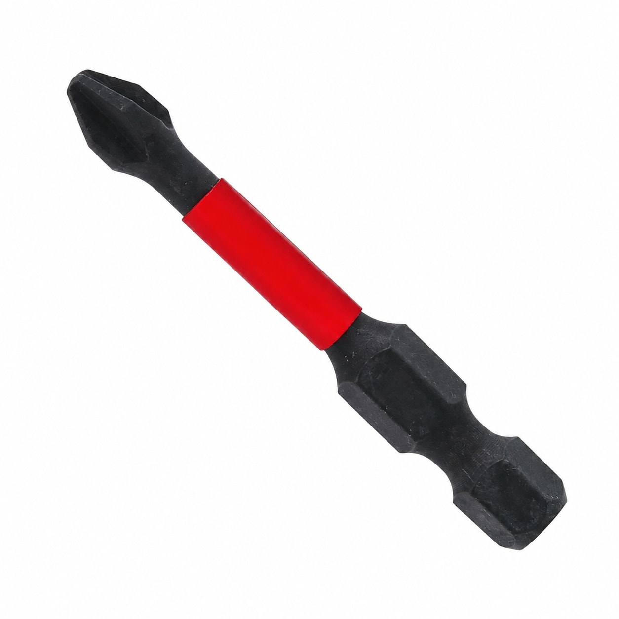 Mikiotto LMK0827K049 screwdrivingbits - View #2