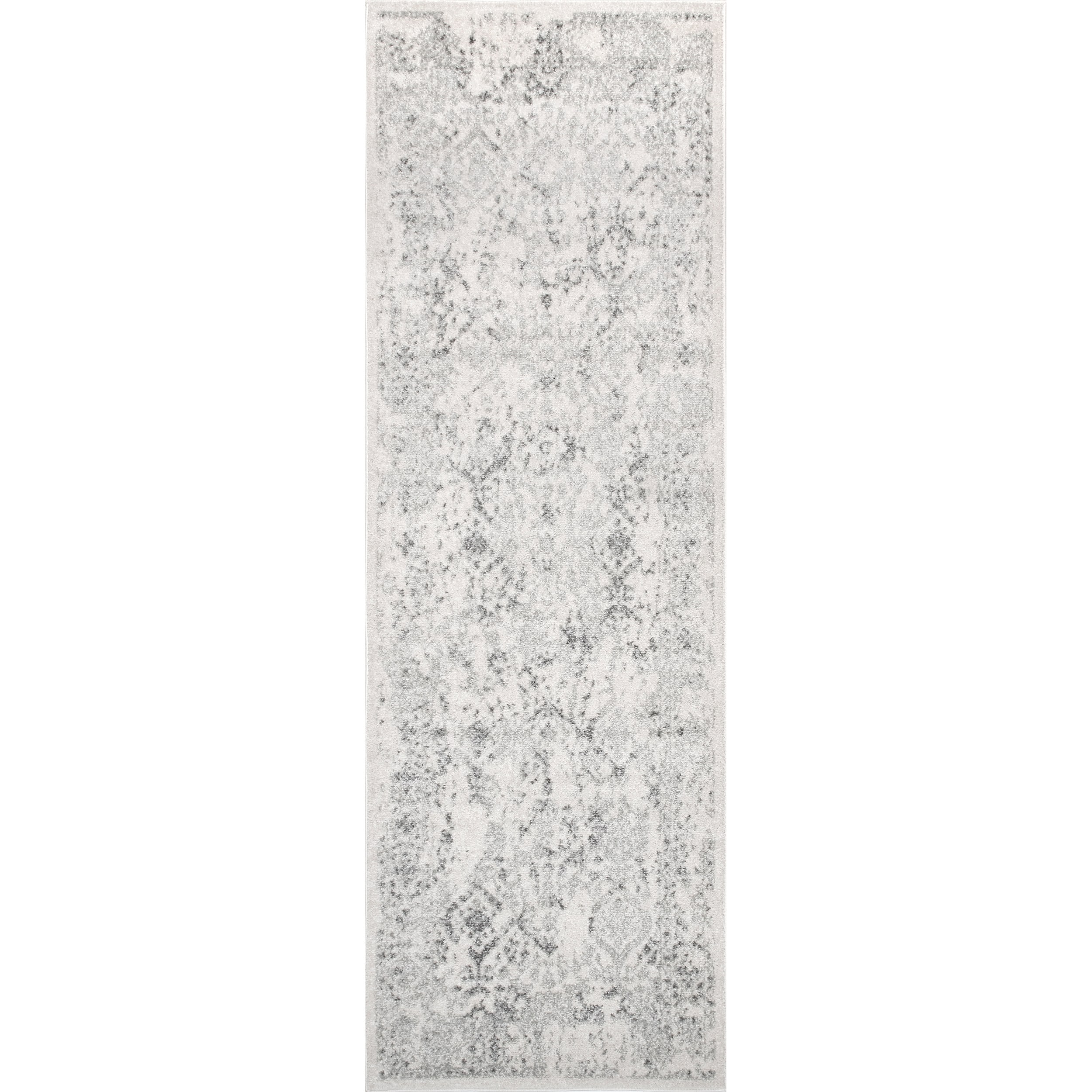 nuLOOM RZBD21A-26016 rugs - View #2