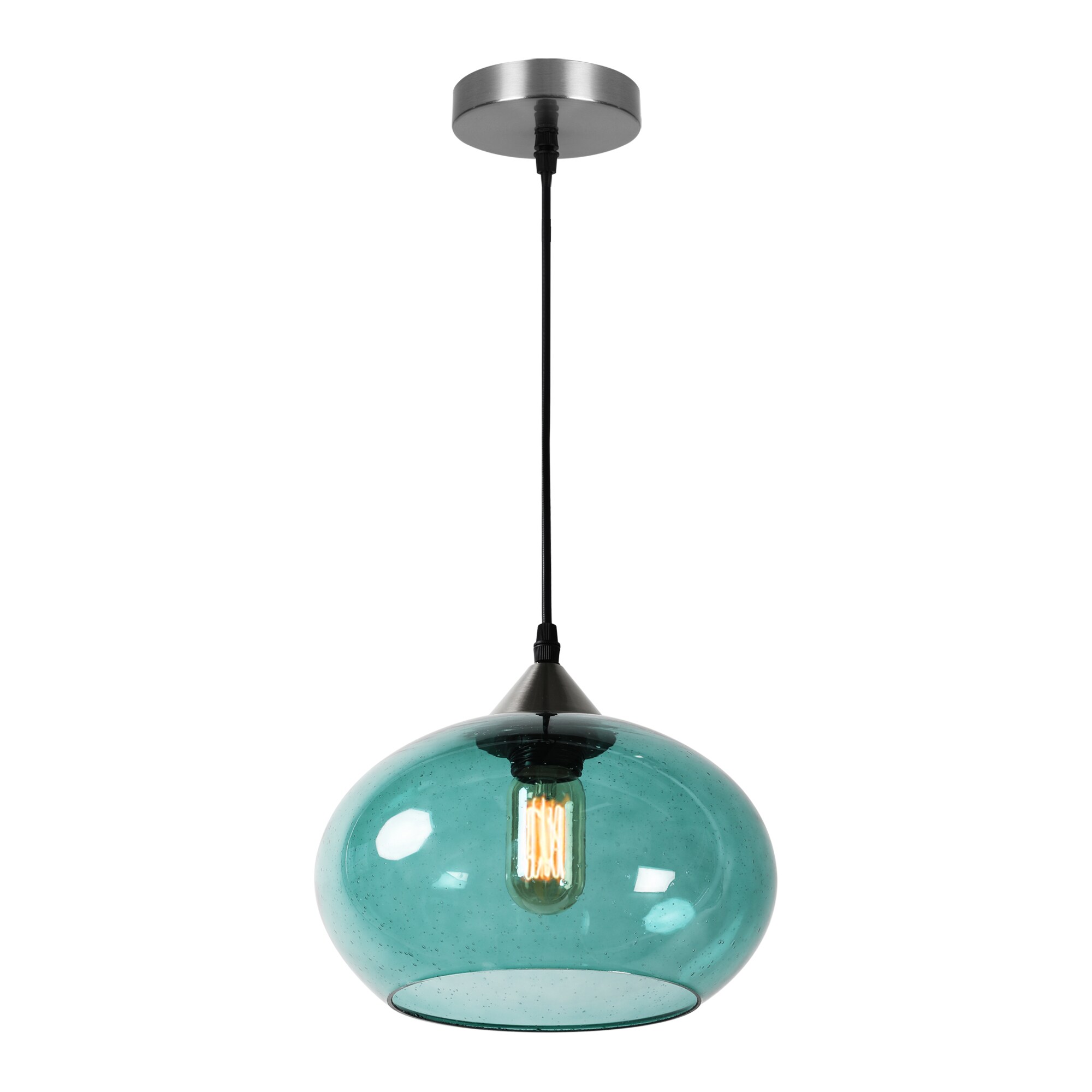 Patio Watcher LPDD01071M Pendant-Lights - View #5