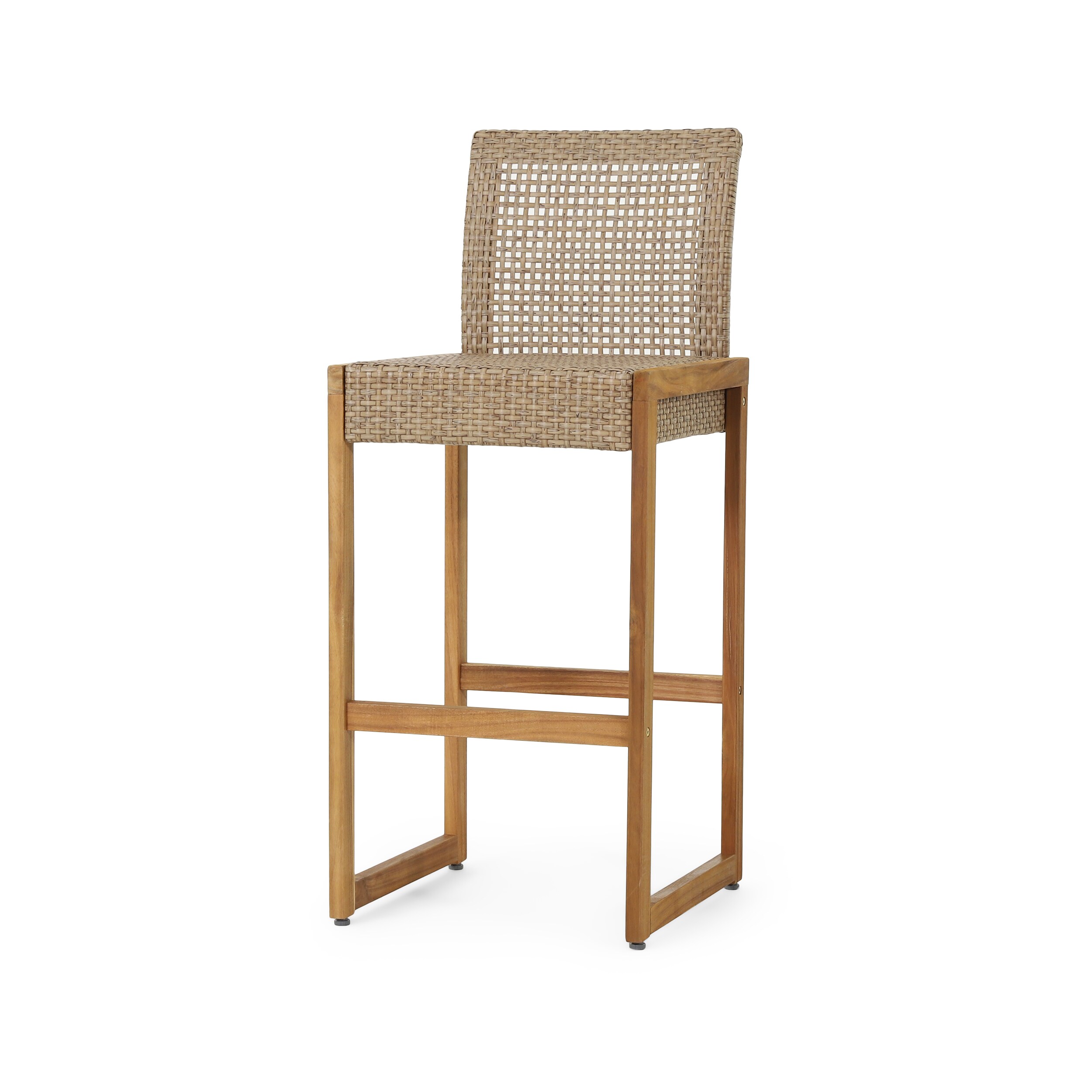 Best Selling Home Decor 314201 Patio-Chairs - View #5