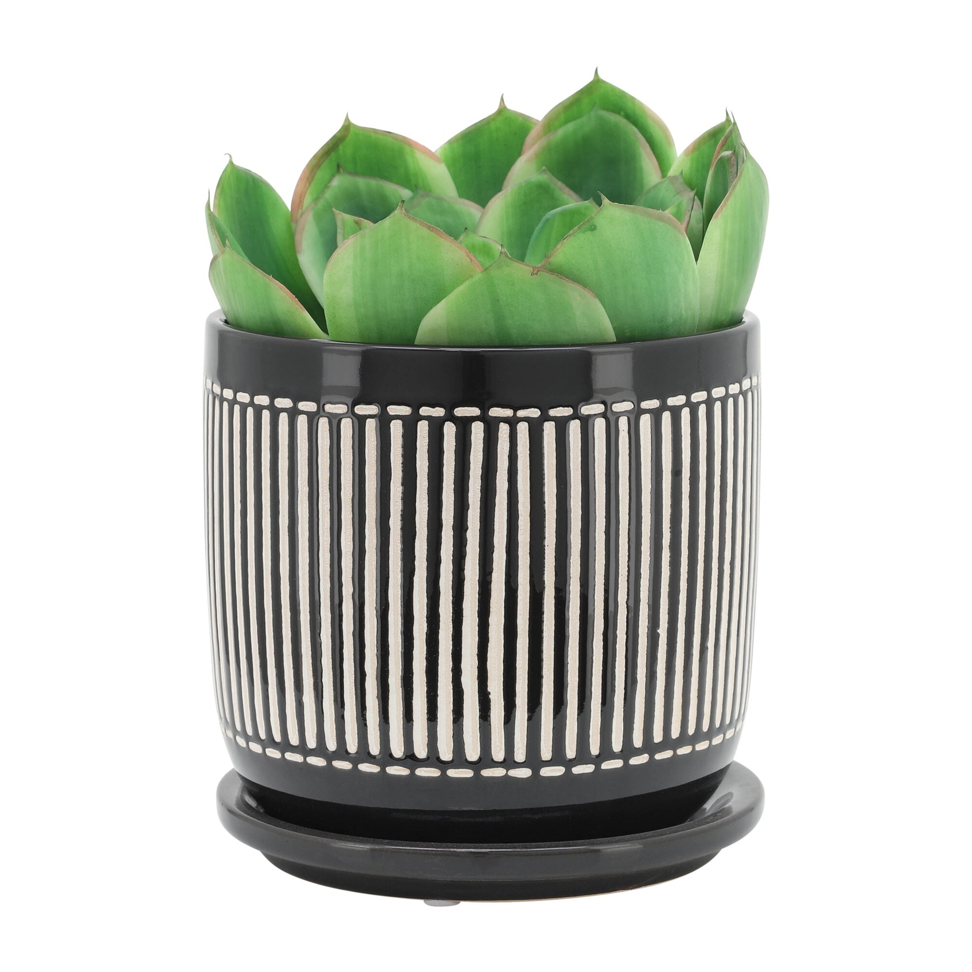 Yiekholo LL-1584AA Planter-Window-Box - View #8