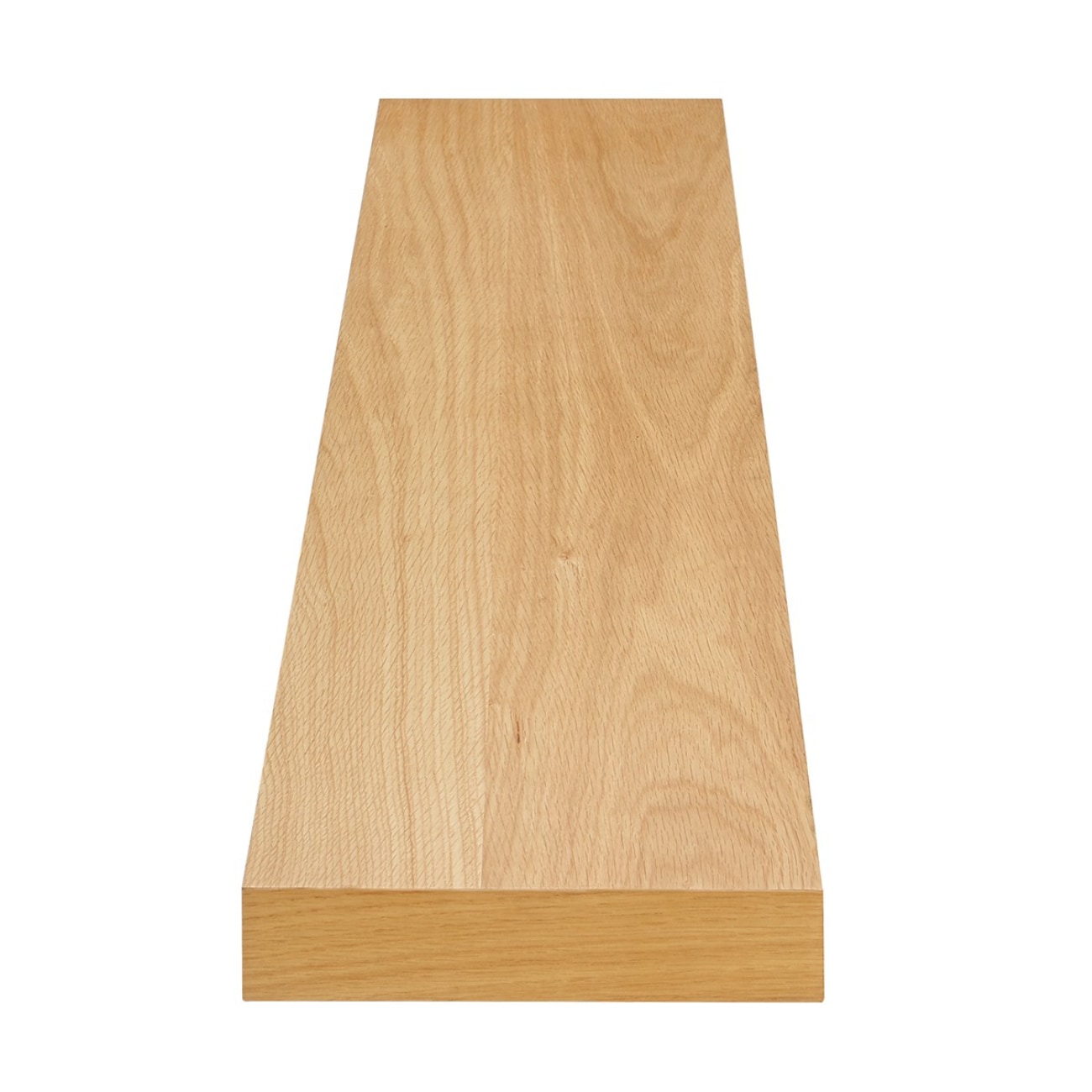 HomeRoots 4000400825 Wall-Mounted-Shelving - View #4