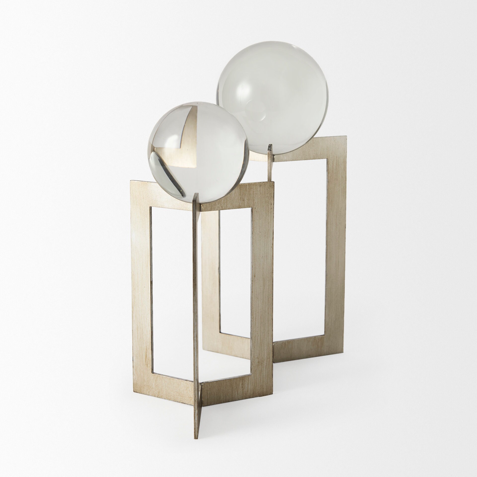 Mercana 69660 Decorative-Accessories - View #5