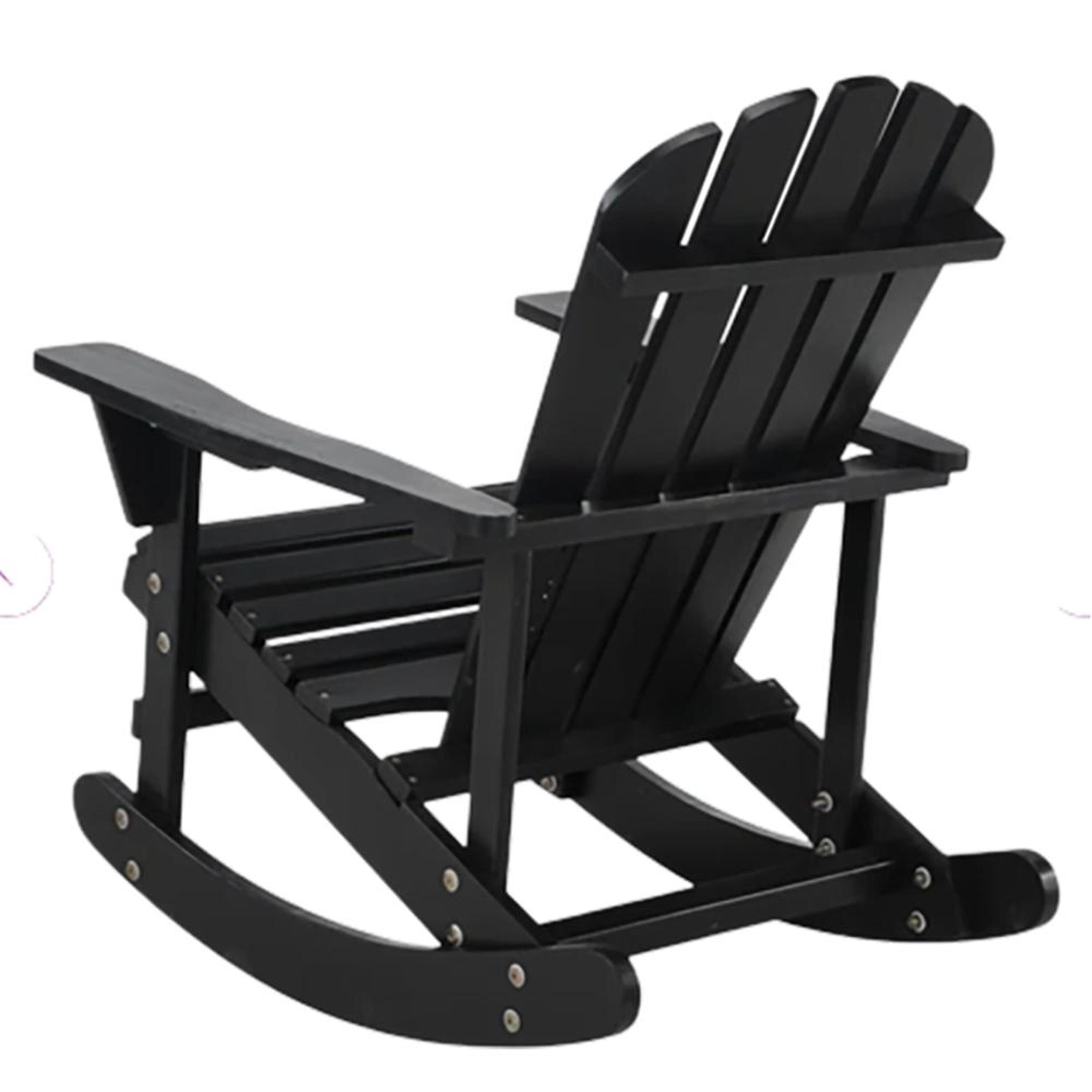 Bayfeve BF-6840TRB Patio-Chairs - View #3