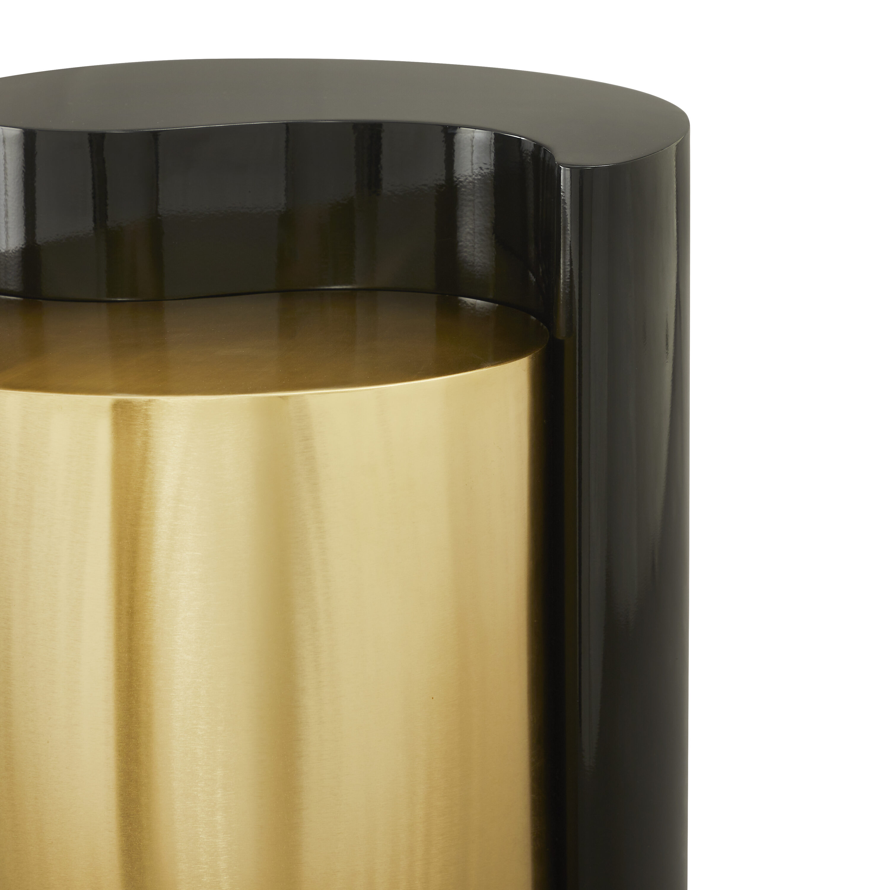 Galaxy 601955553094 End-Tables - View #5