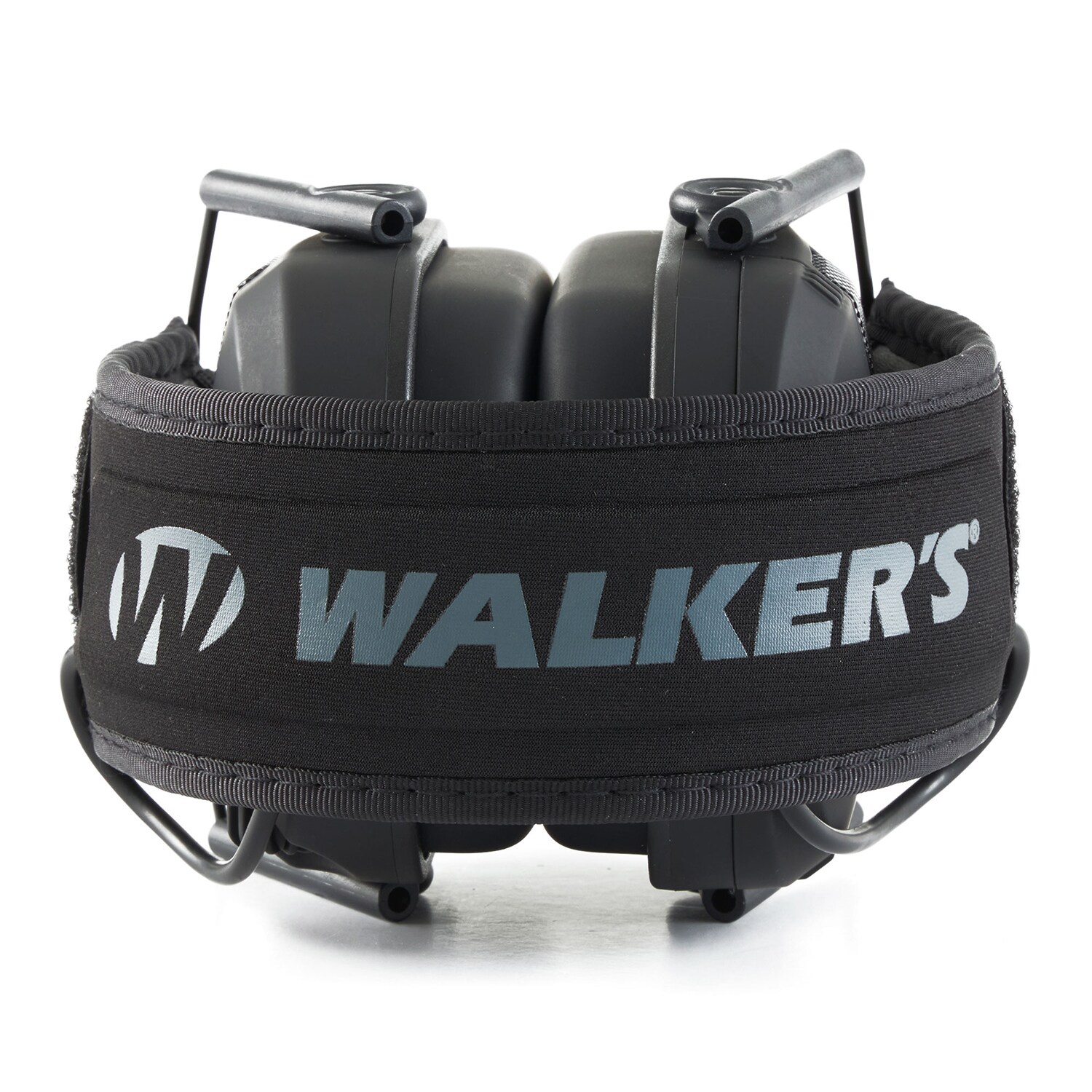 Walker's 152594 Outdoor-Adventure - View #2