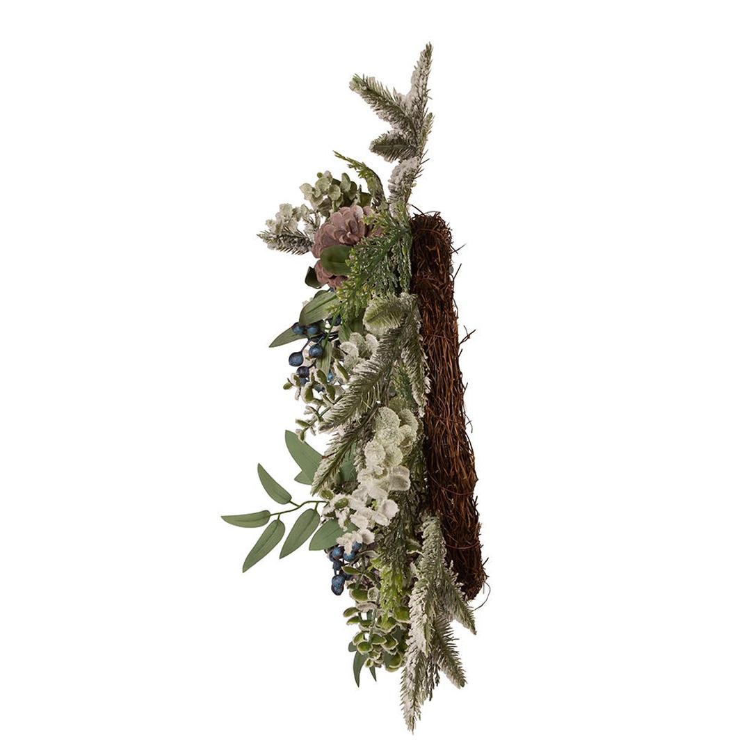 Kurt S. Adler WRT0311 Indoor-Spring-Decorations - View #3