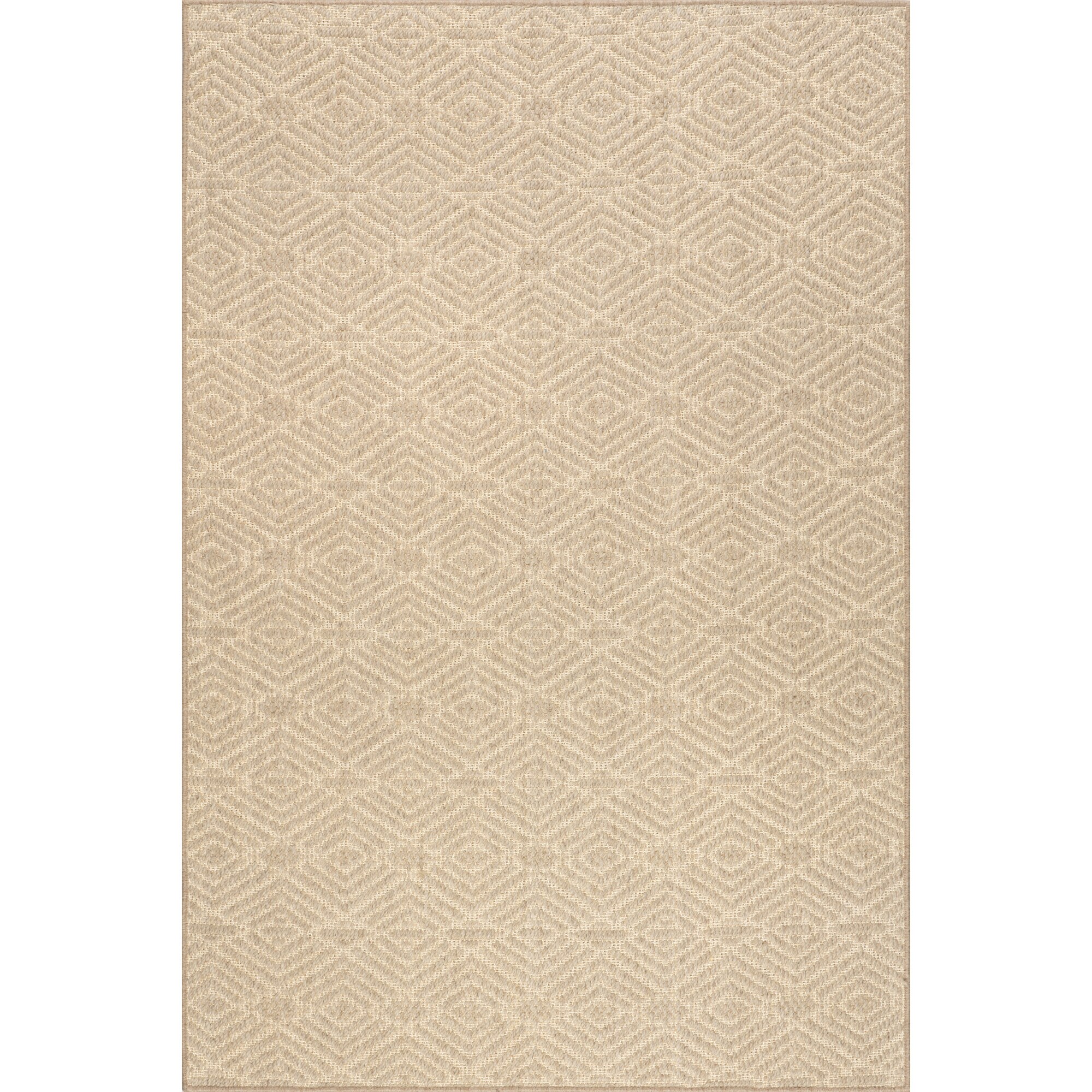 nuLOOM 200NCAG05A-508 rugs - View #2