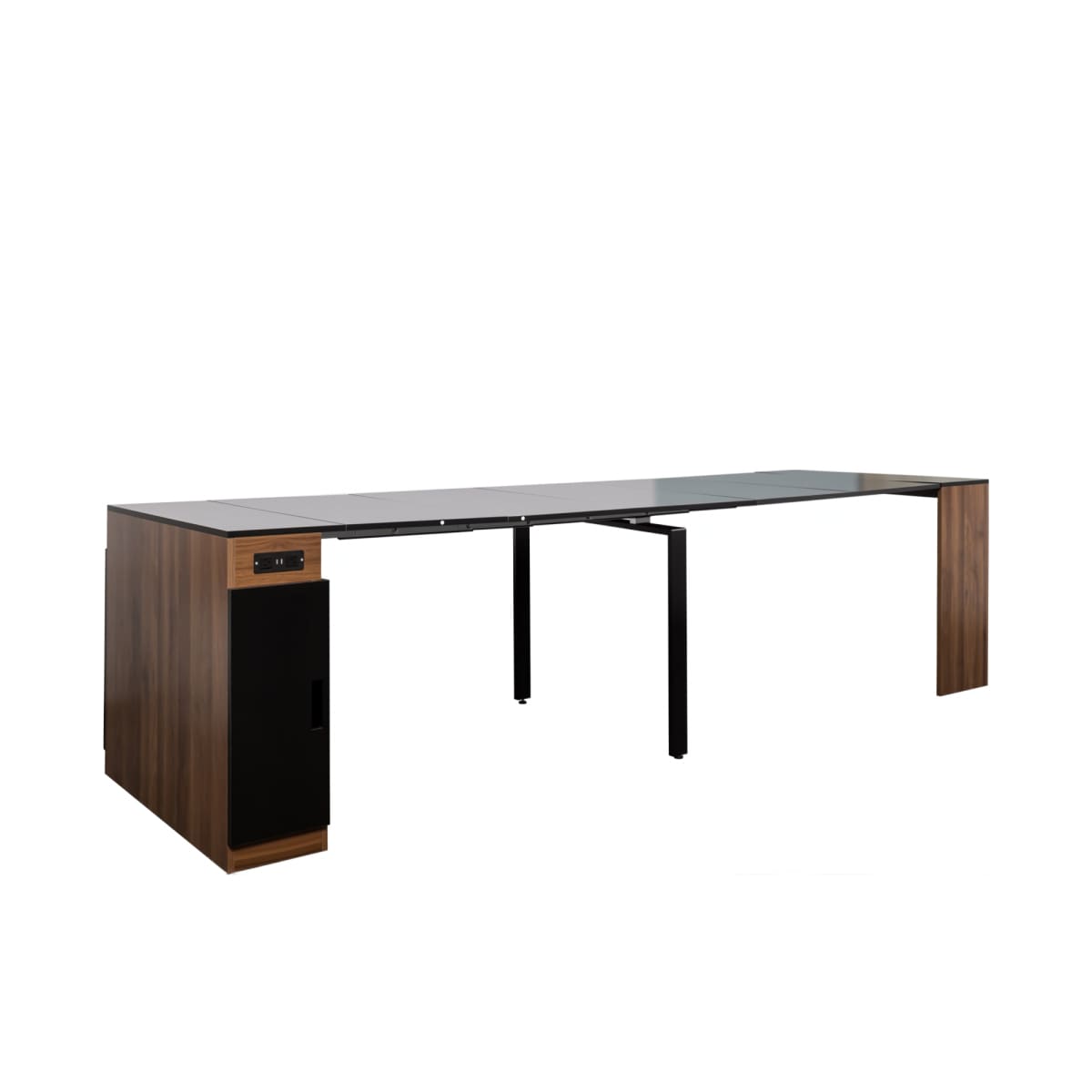 Streamdale Furniture W331S00190 Dining-Tables - View #11