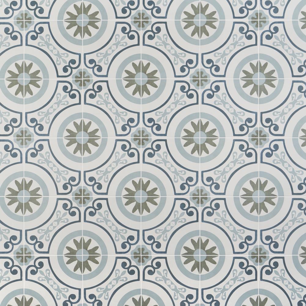 Artmore Tile EXT3RD105132 Ceramic-Tile - View #4