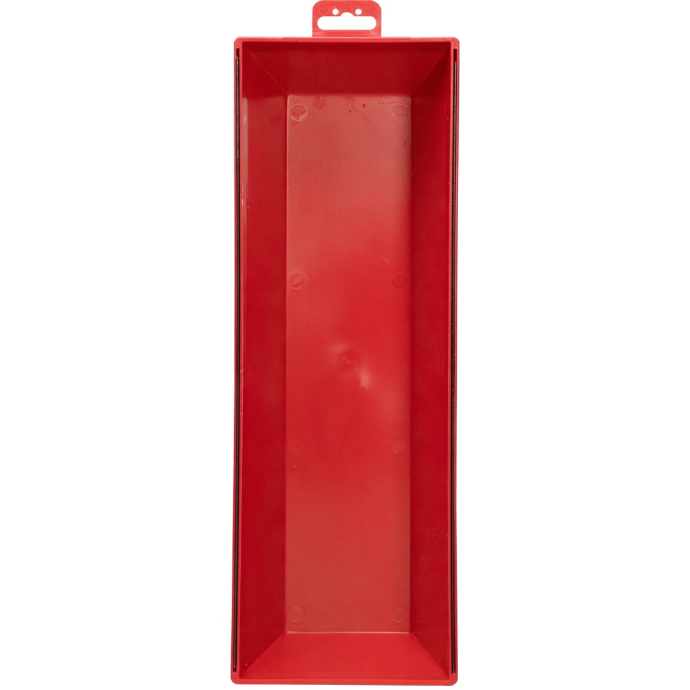 WAL-BOARD TOOLS MP814W-L Drywall-Mud-Pans - View #3
