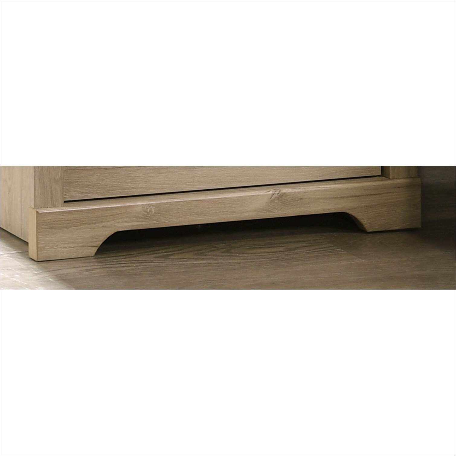 SunJet 8ZZS1GTZFNSV nightstands - View #11