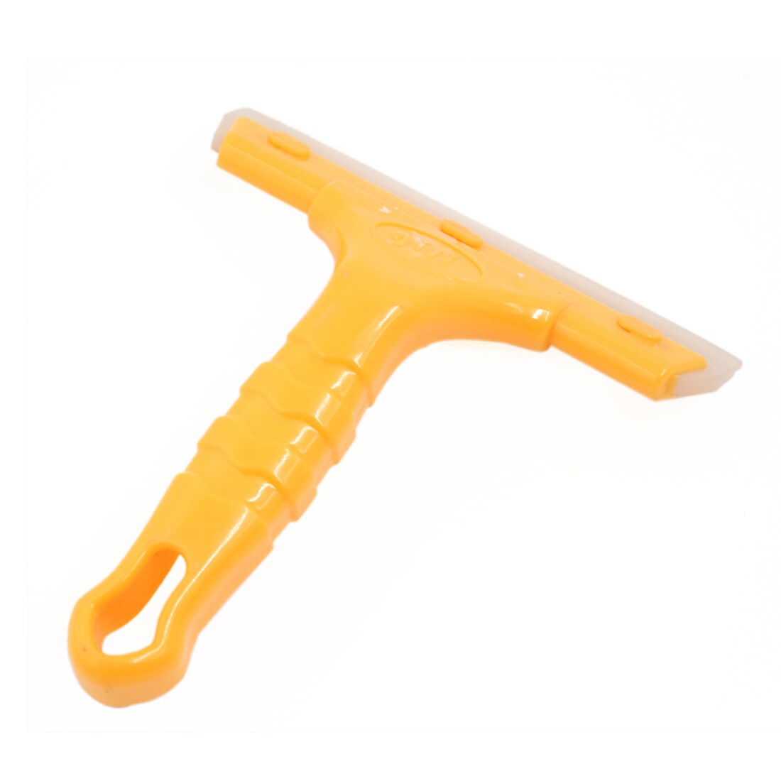 Unique Bargains S26010400UX4764 squeegees - View #2